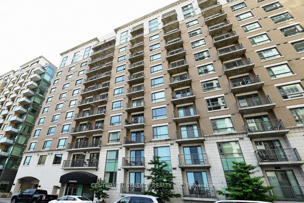 200 Besserer Street 502 Property Photo 1