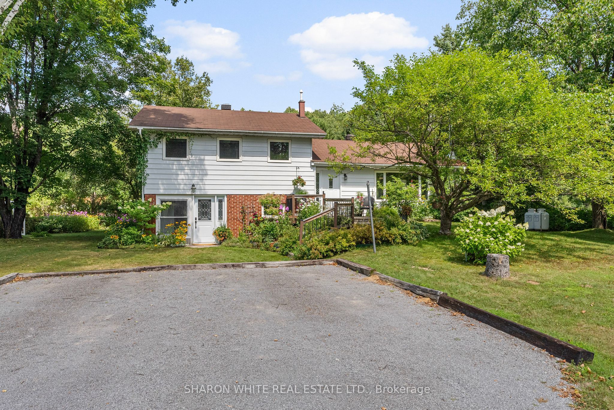 63 Buck Hill Road Property Photo 1