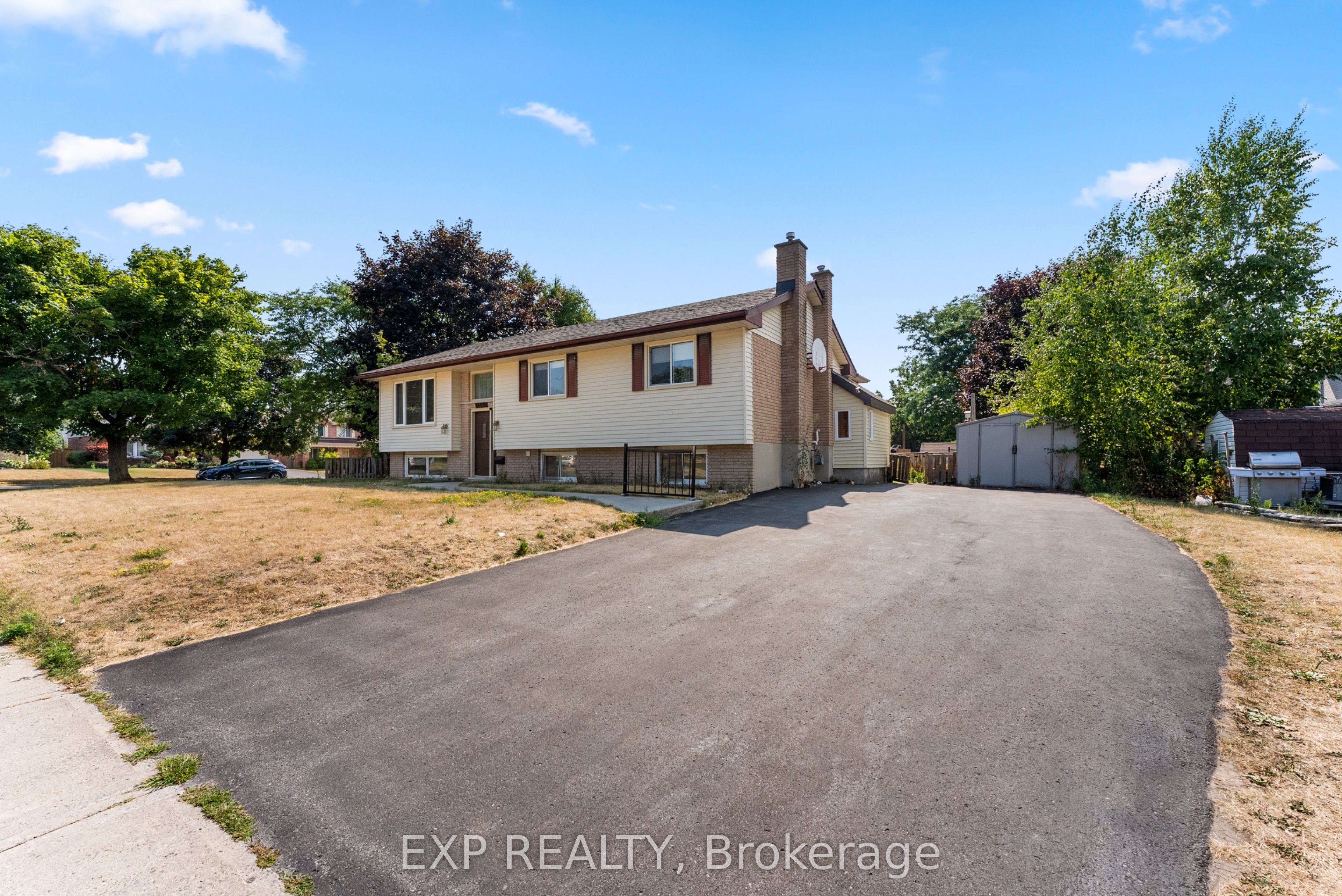 2 Alnet Drive Property Photo 1