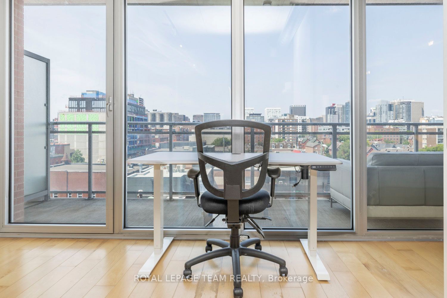 354 Gladstone Avenue 514 Property Photo 13