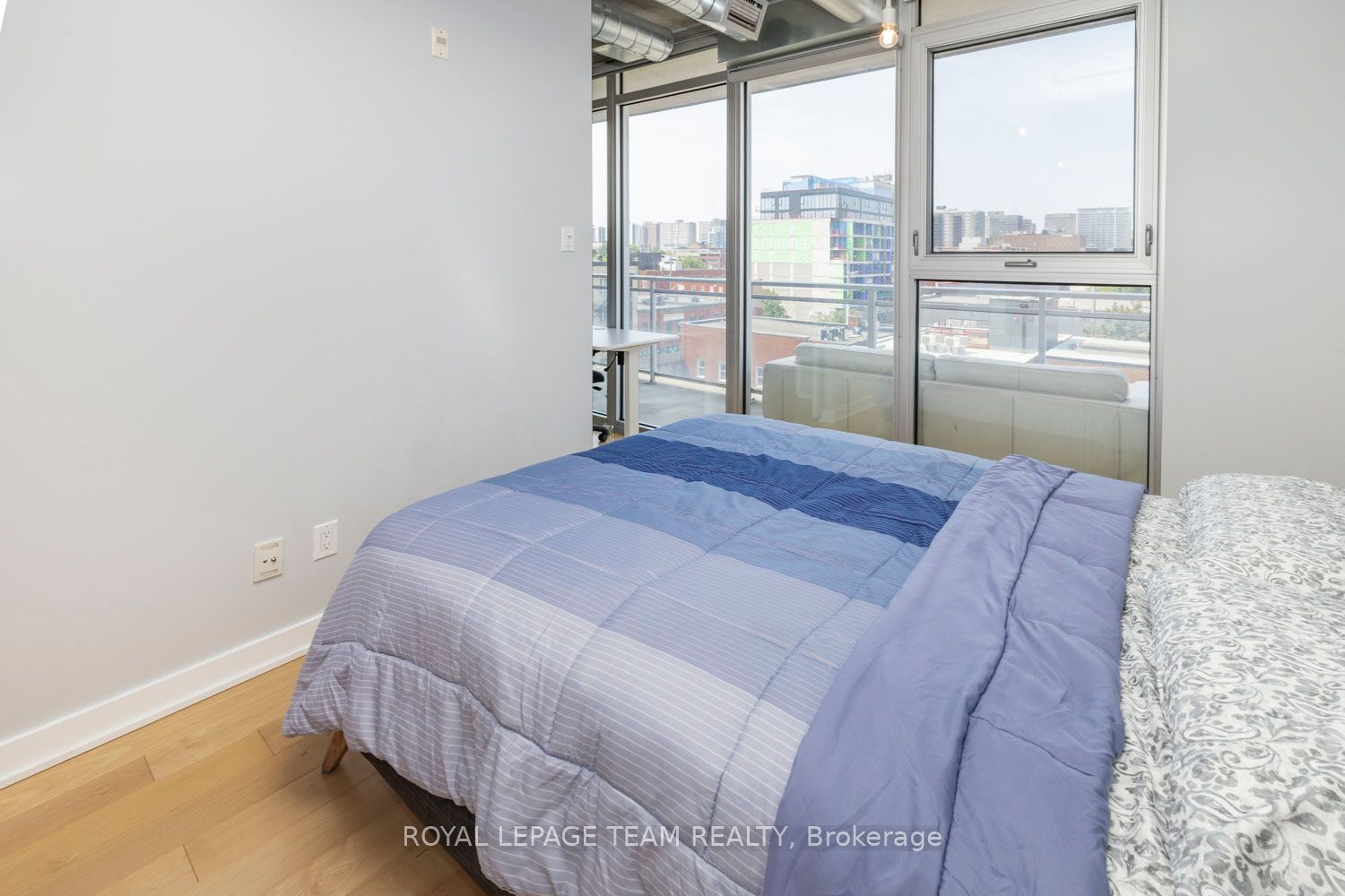 354 Gladstone Avenue 514 Property Photo 17