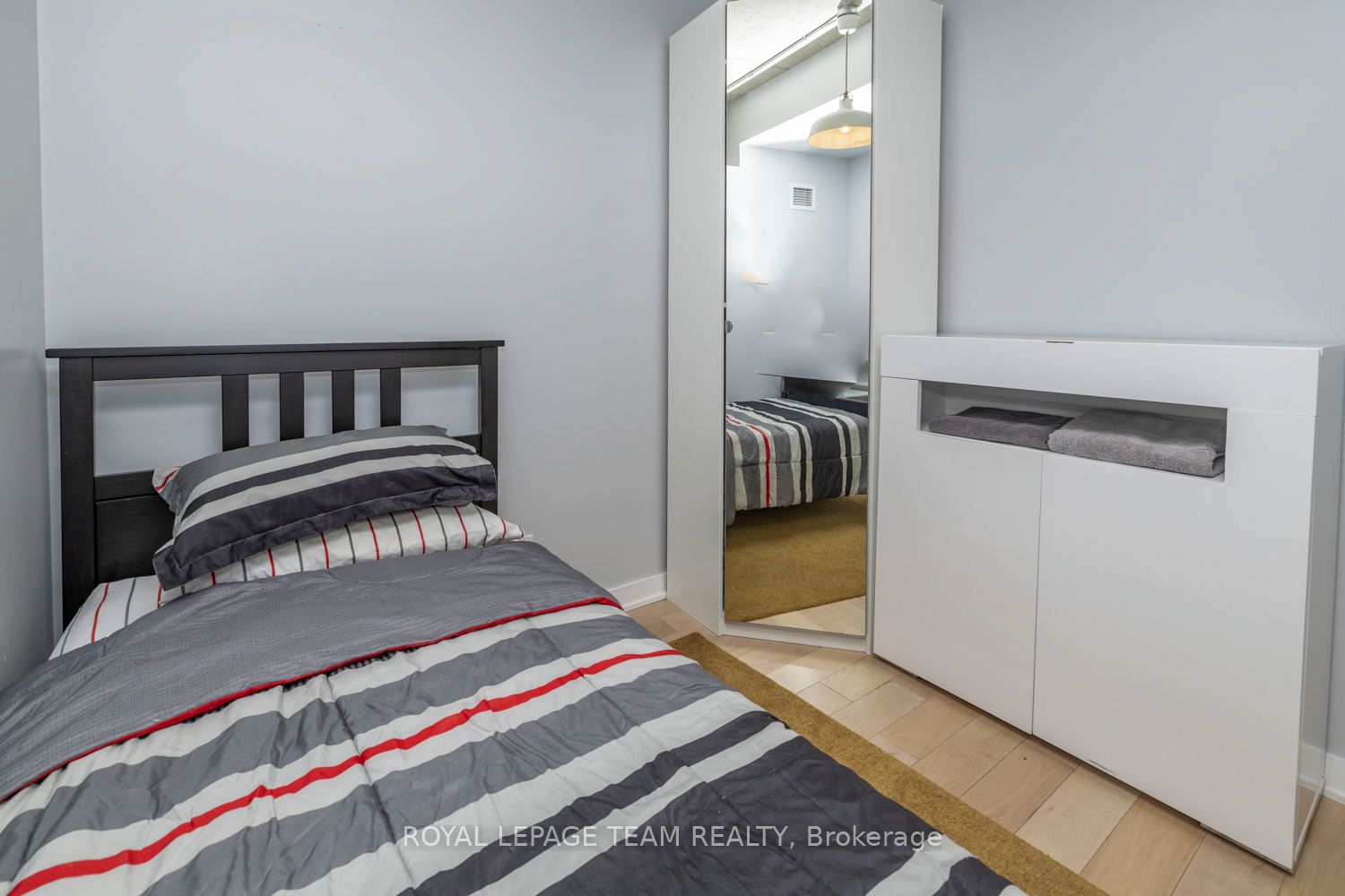 354 Gladstone Avenue 514 Property Photo 19