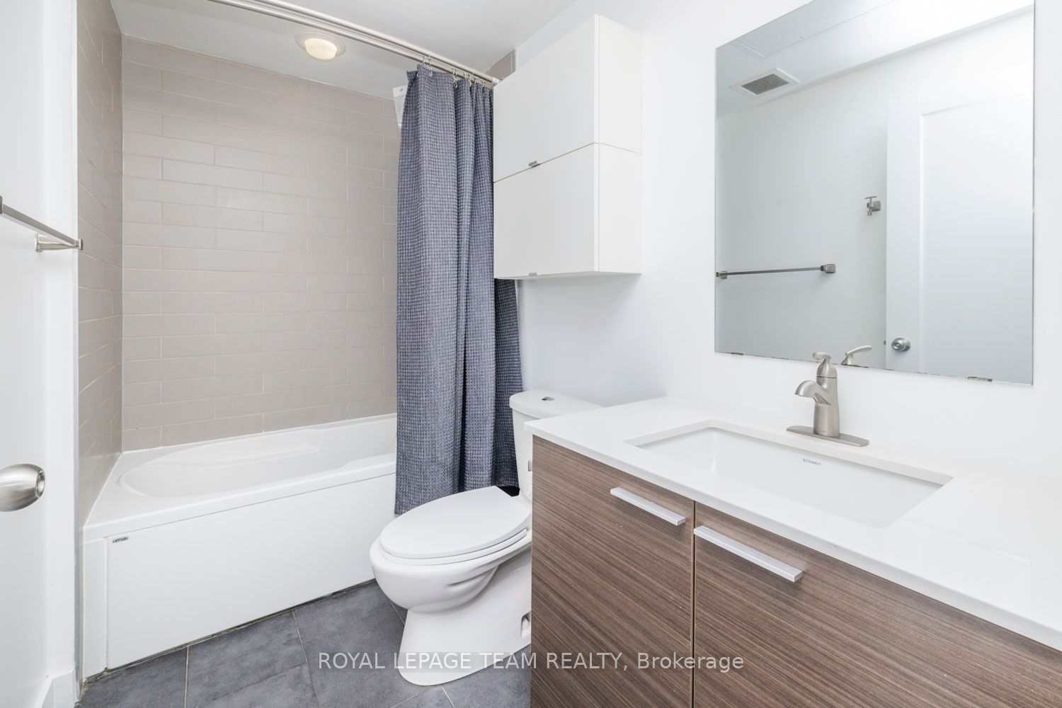 354 Gladstone Avenue 514 Property Photo 20