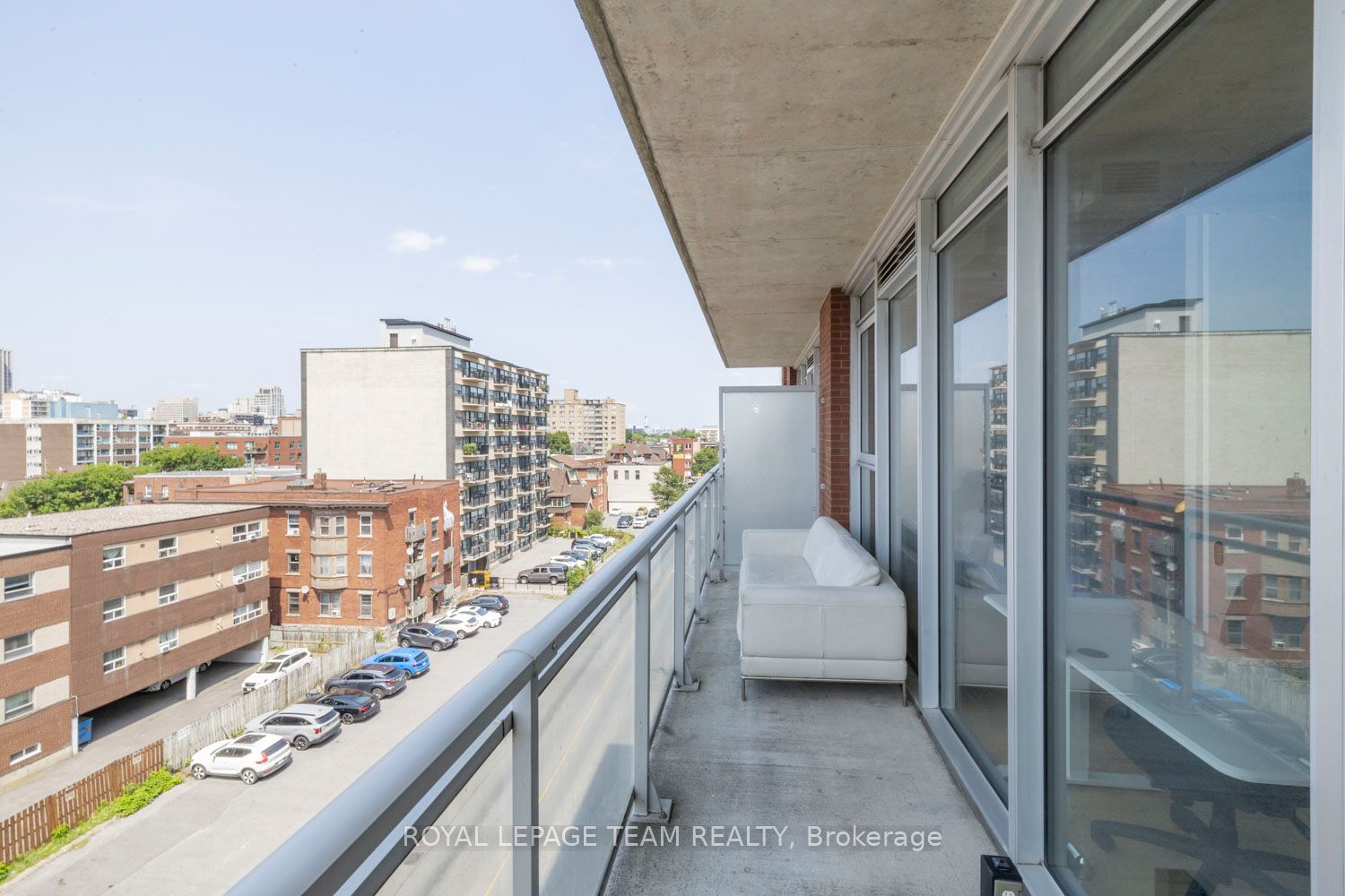 354 Gladstone Avenue 514 Property Photo 21