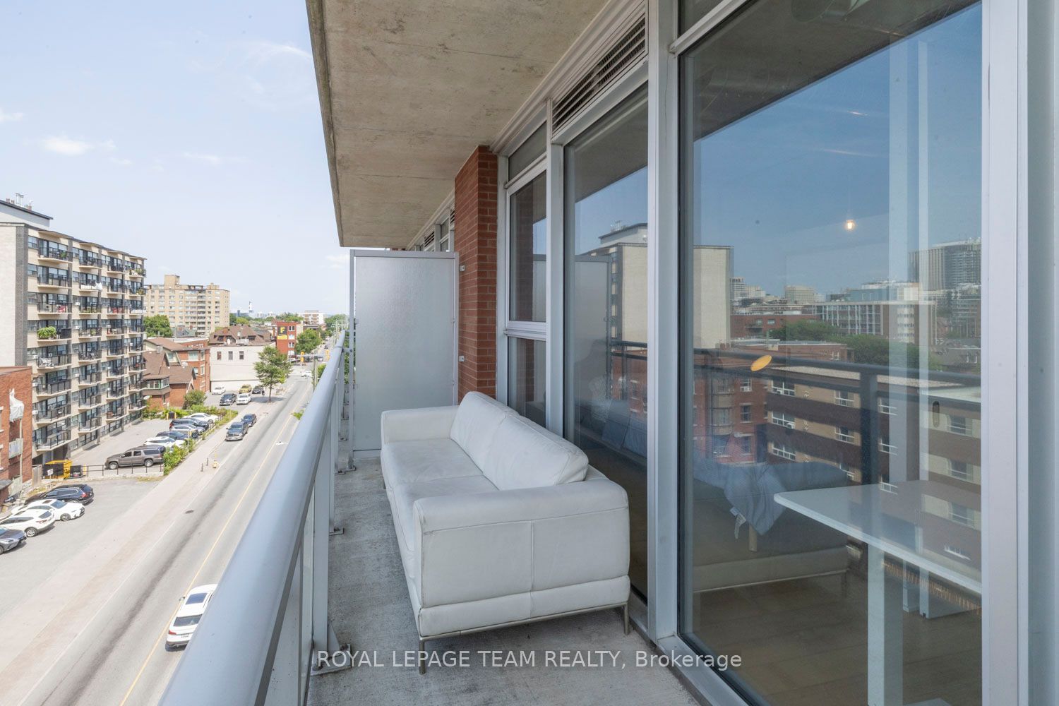 354 Gladstone Avenue 514 Property Photo 22