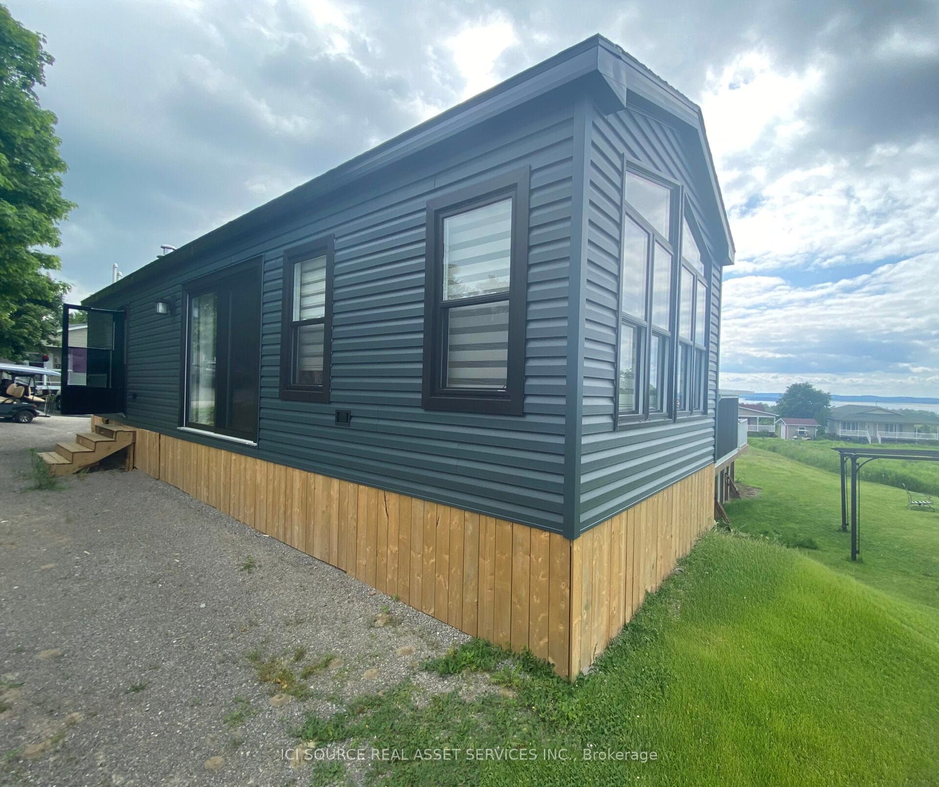 486 County Road 18 N/a Trilm Property Photo 1