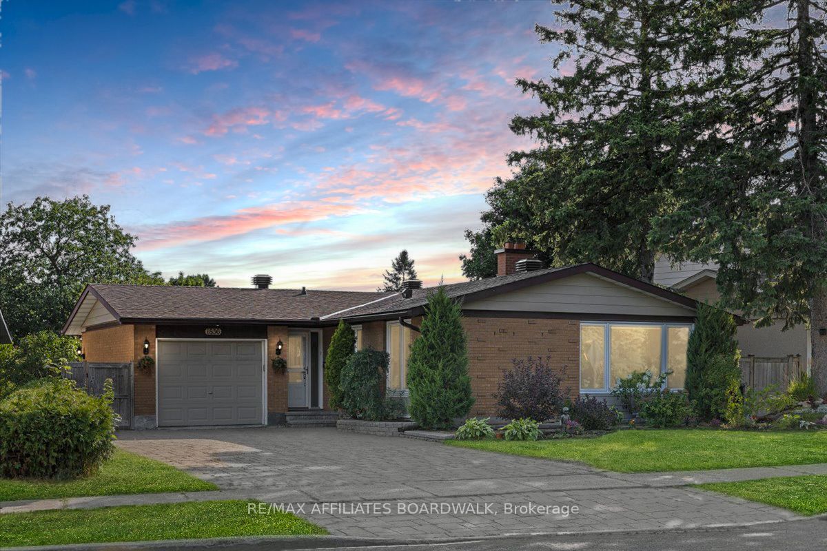1856 Appleford Street Property Photo 1