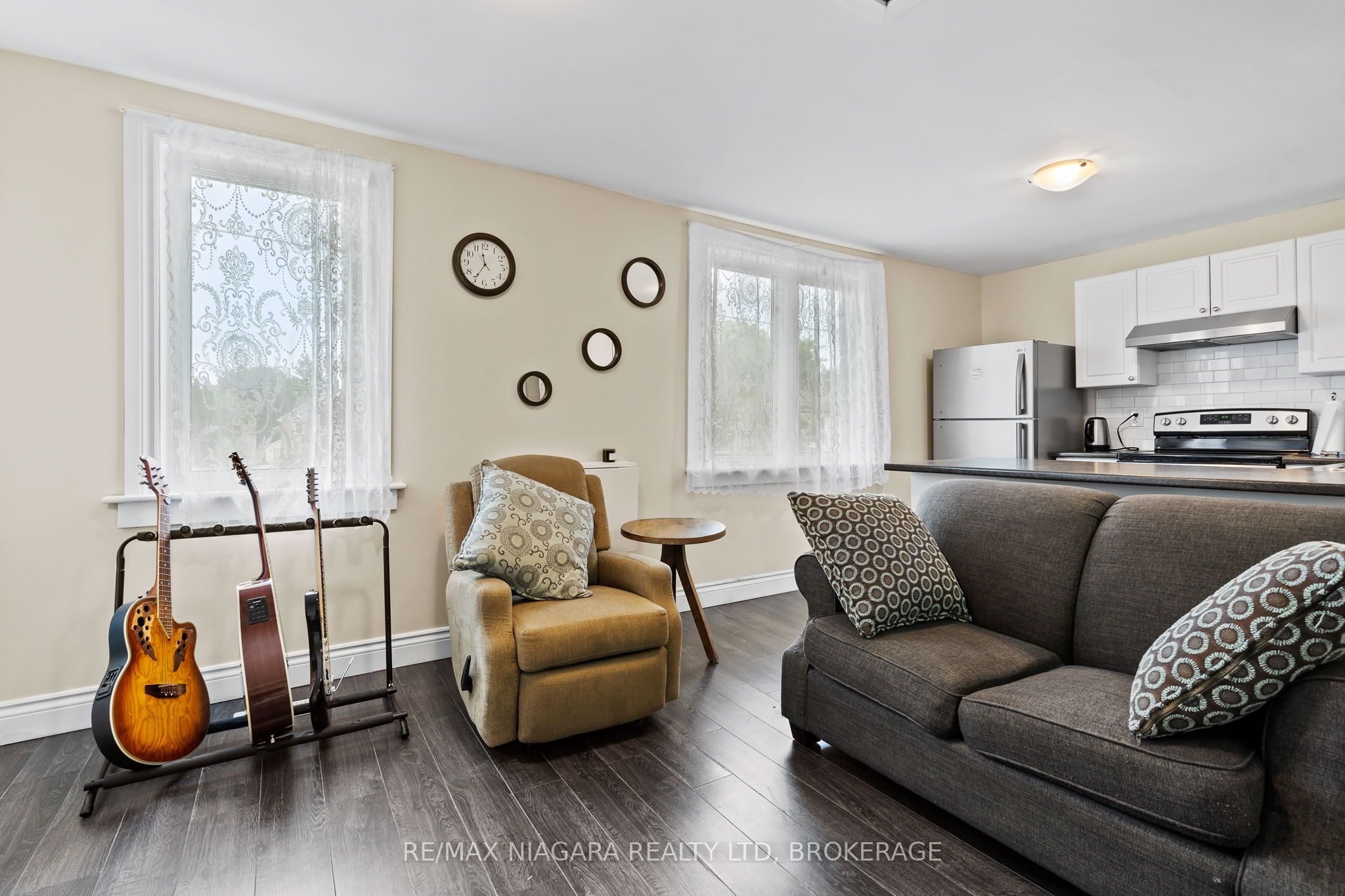 47 Chaplin Avenue Property Photo 1