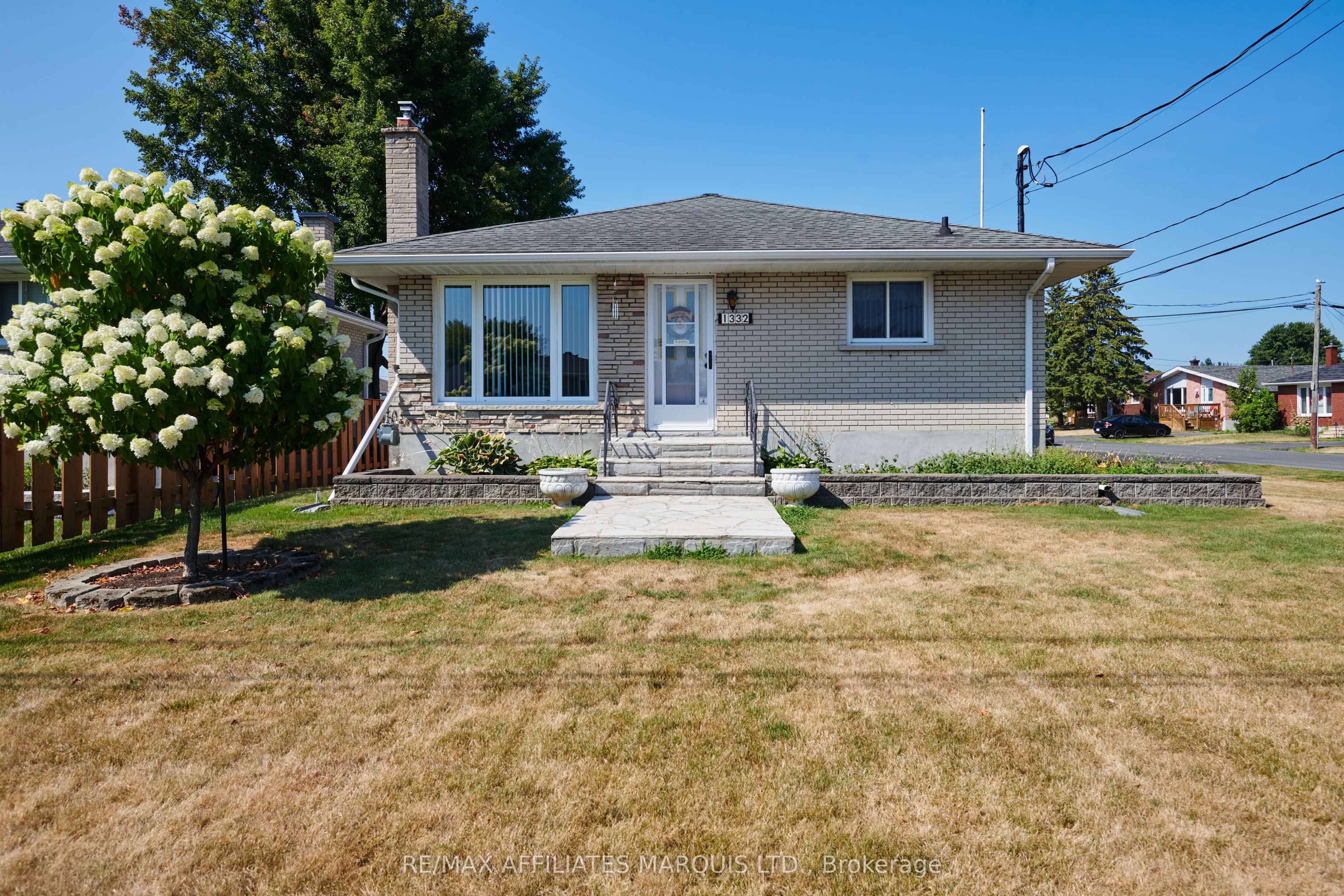 1332 St Michel Ave Property Photo 1