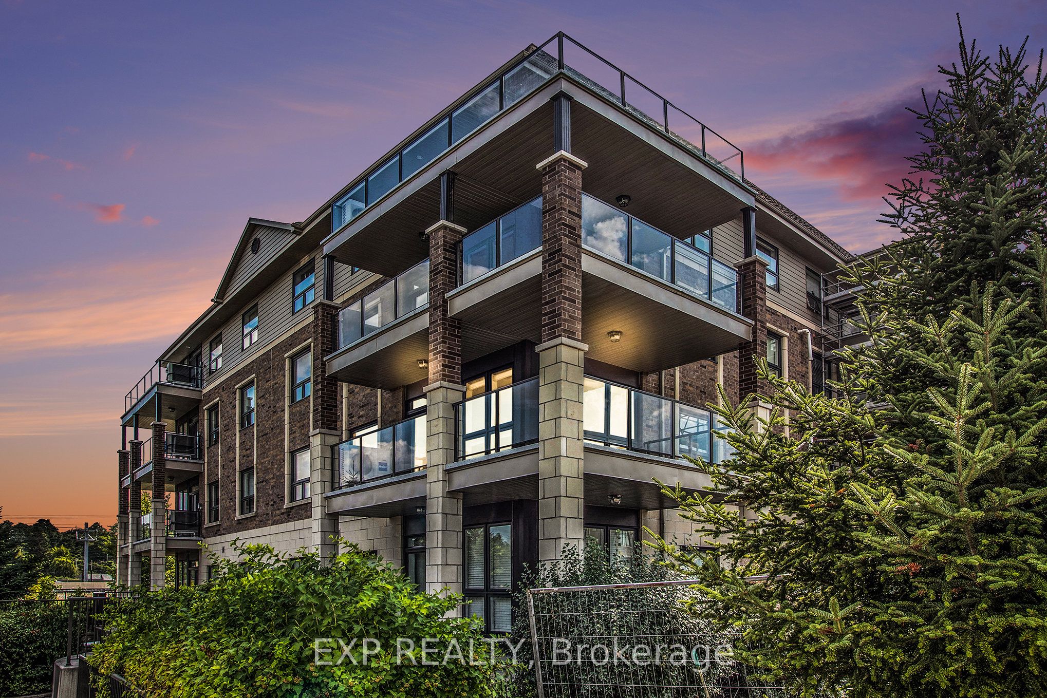 120 Prestige Circle 202 Property Photo 1
