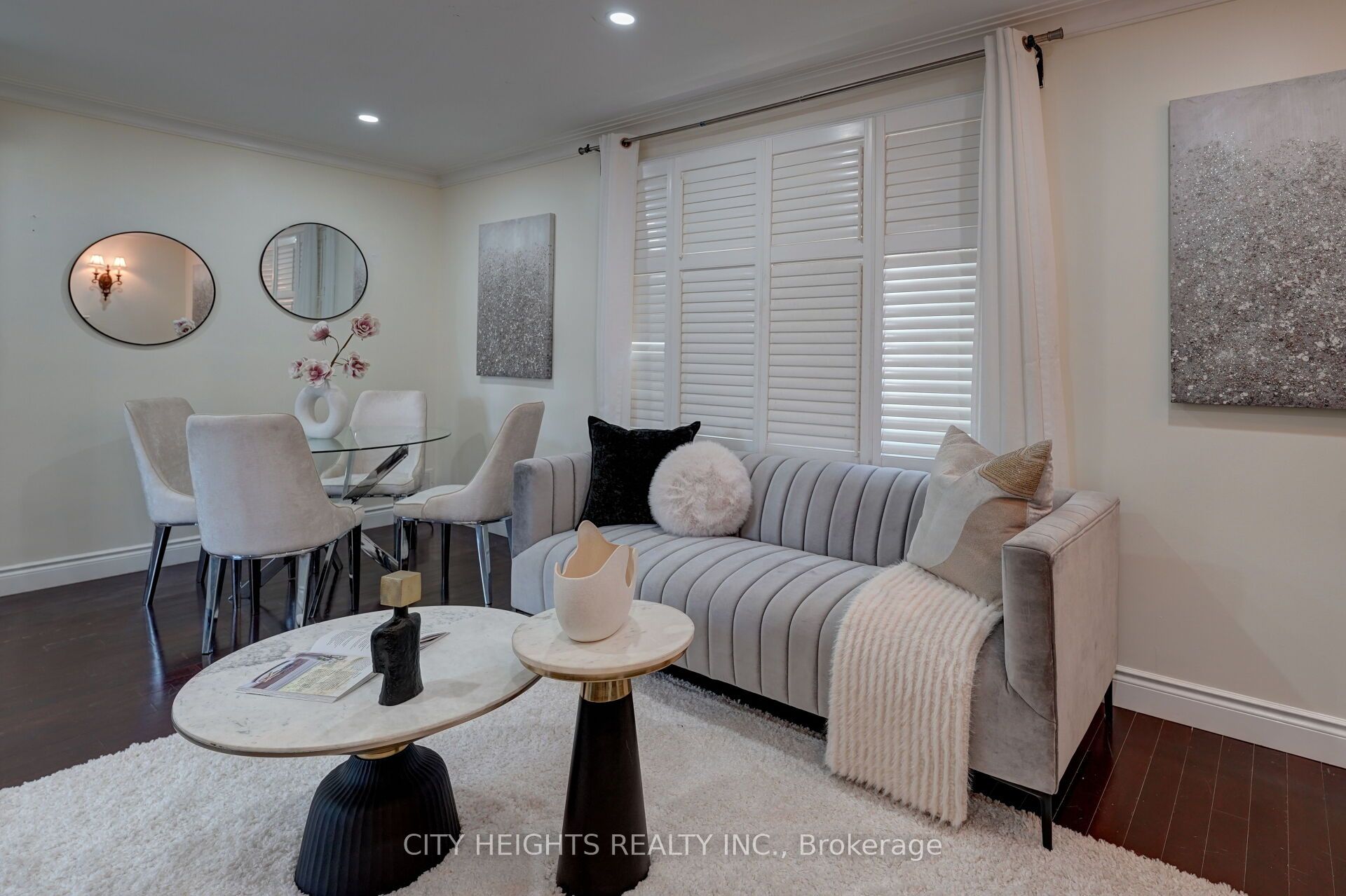 207 Christopher Drive Property Photo 12