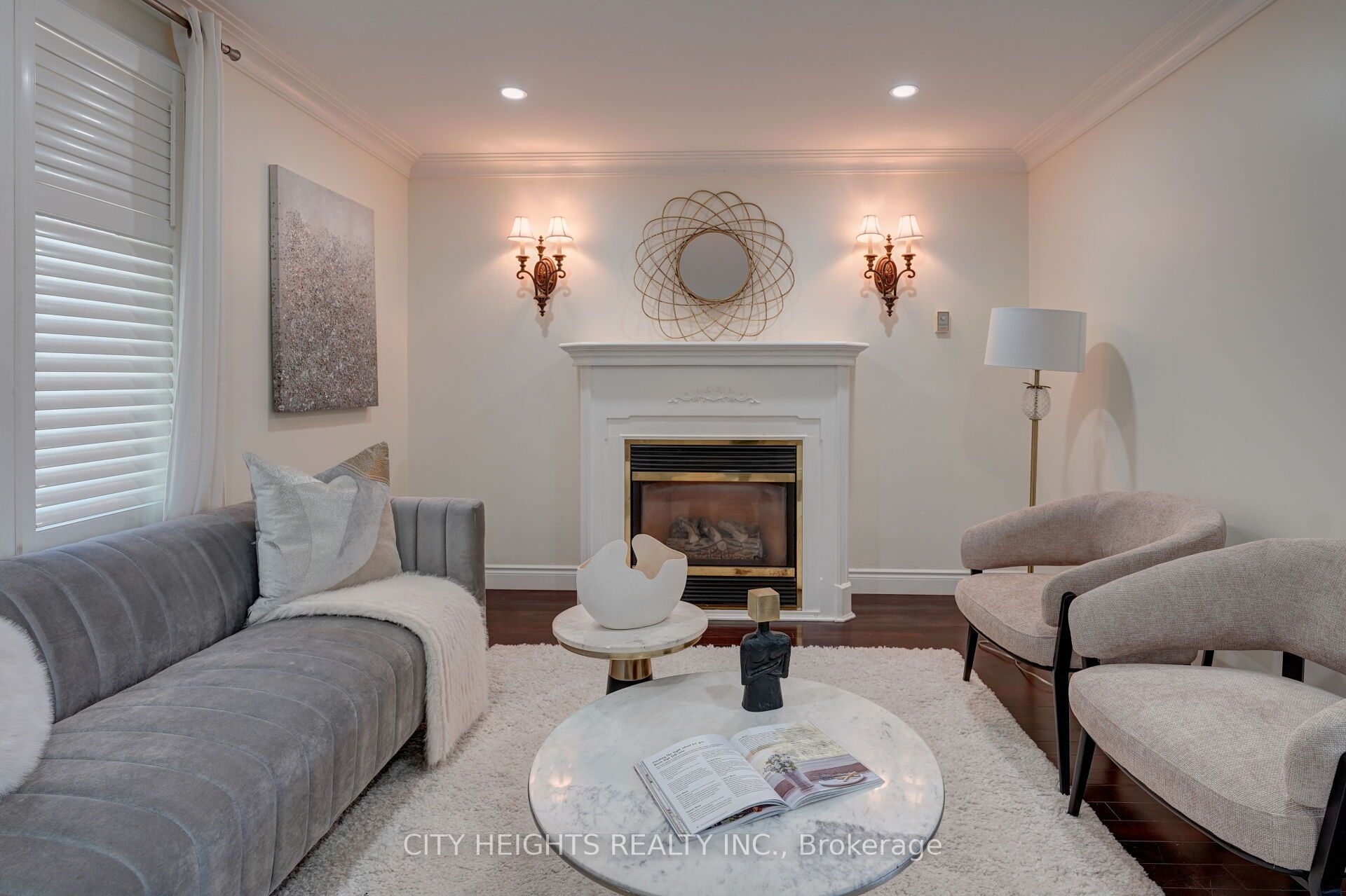 207 Christopher Drive Property Photo 13