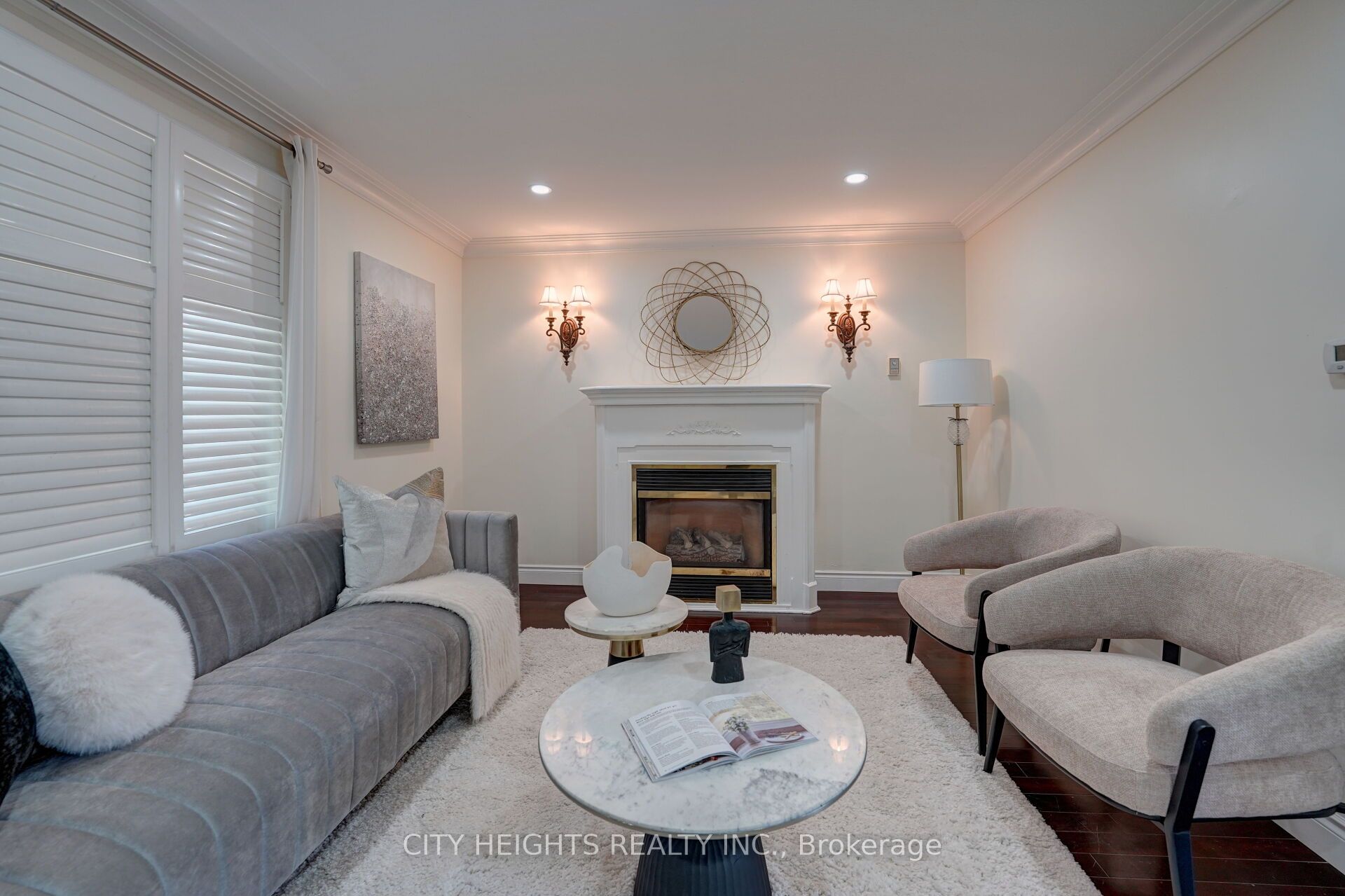 207 Christopher Drive Property Photo 16