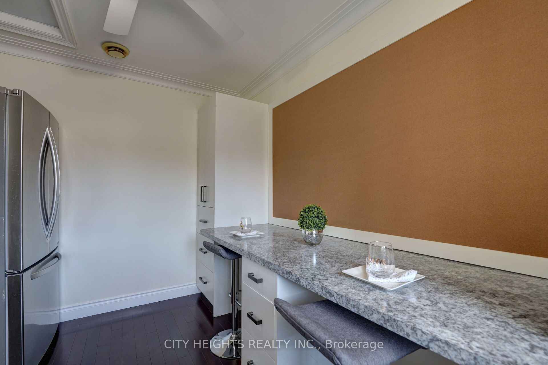 207 Christopher Drive Property Photo 20