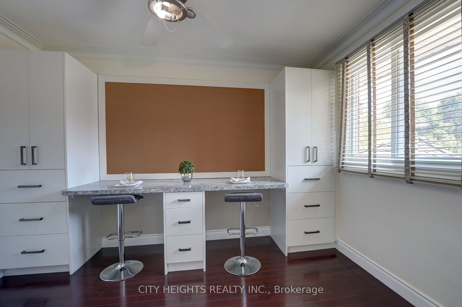 207 Christopher Drive Property Photo 21