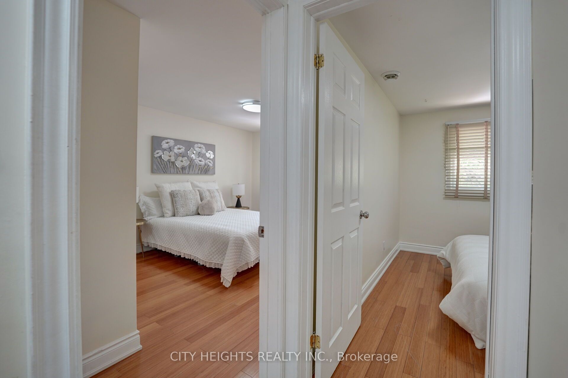 207 Christopher Drive Property Photo 23