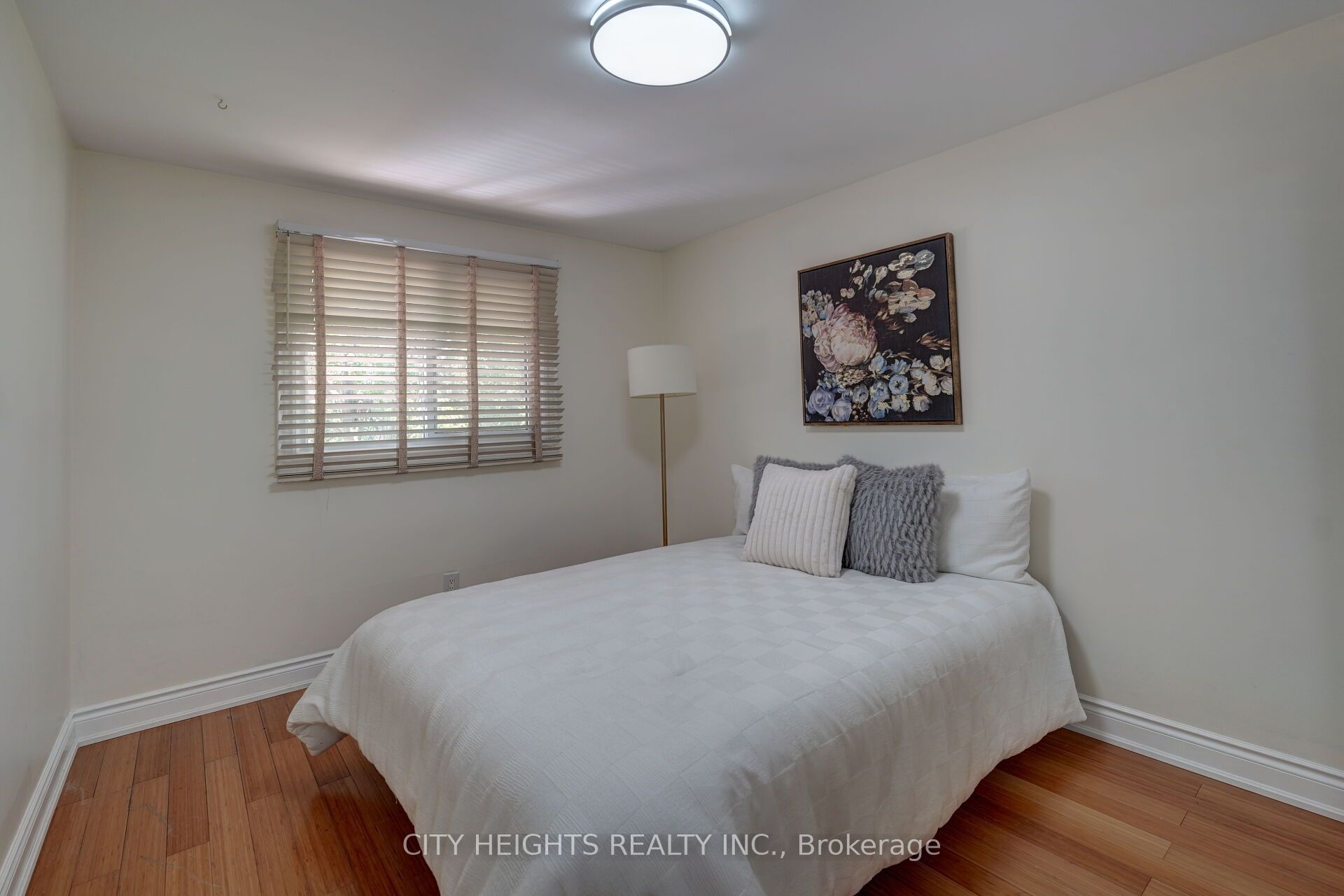 207 Christopher Drive Property Photo 24