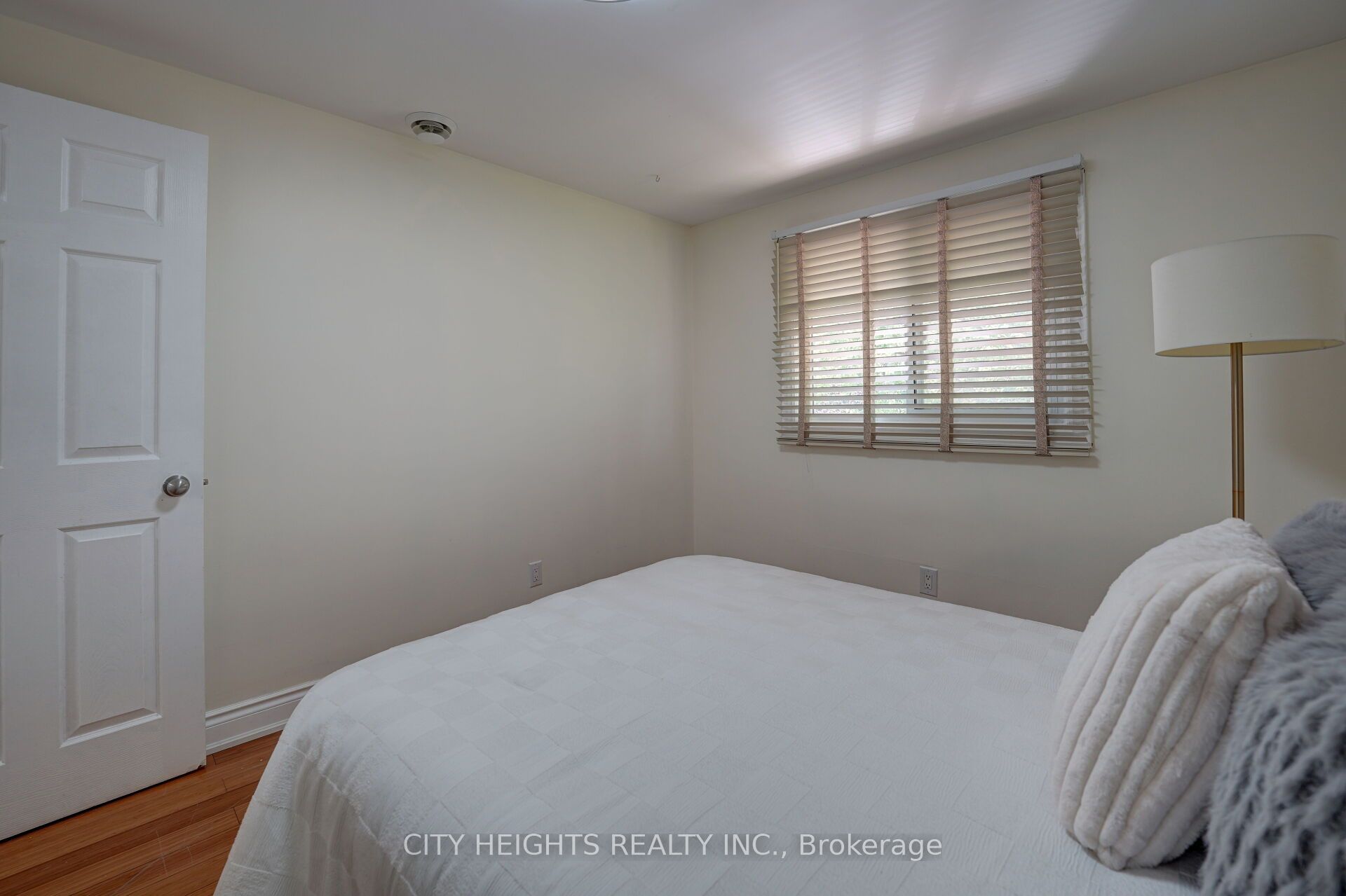 207 Christopher Drive Property Photo 25