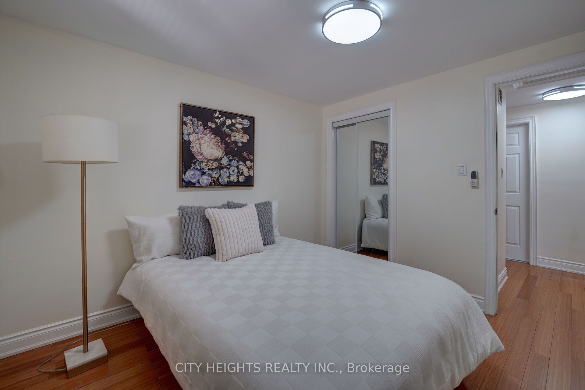 207 Christopher Drive Property Photo 26