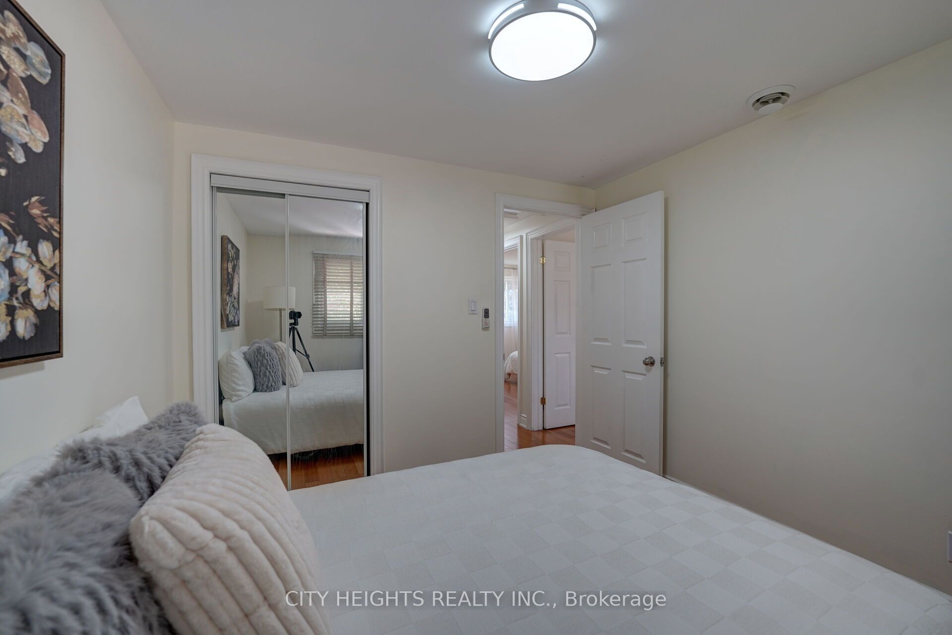 207 Christopher Drive Property Photo 27