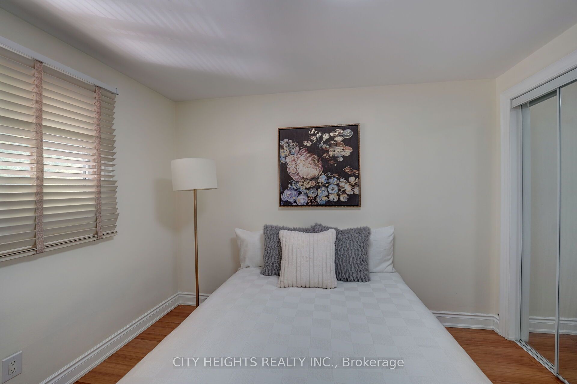 207 Christopher Drive Property Photo 28