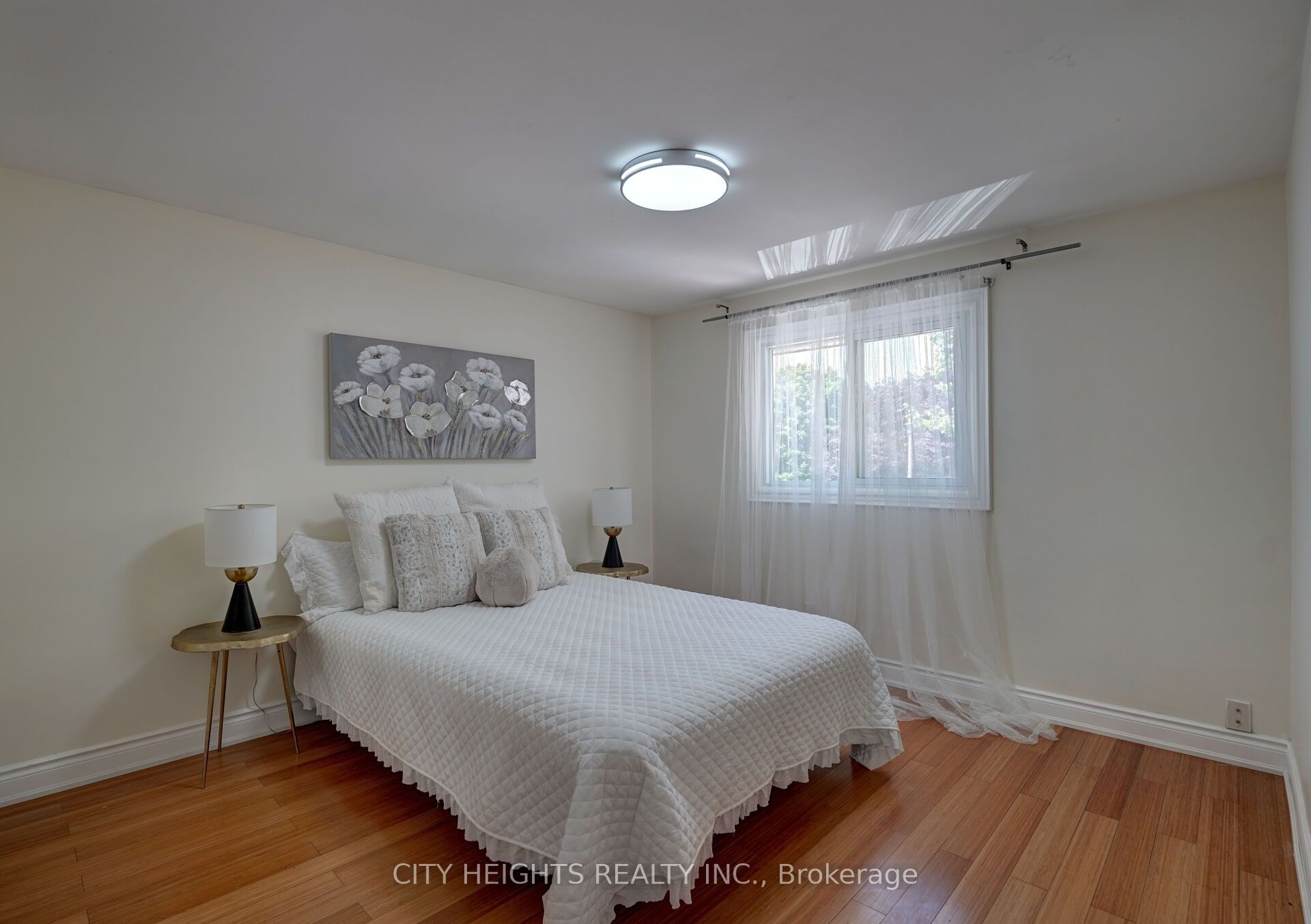 207 Christopher Drive Property Photo 29