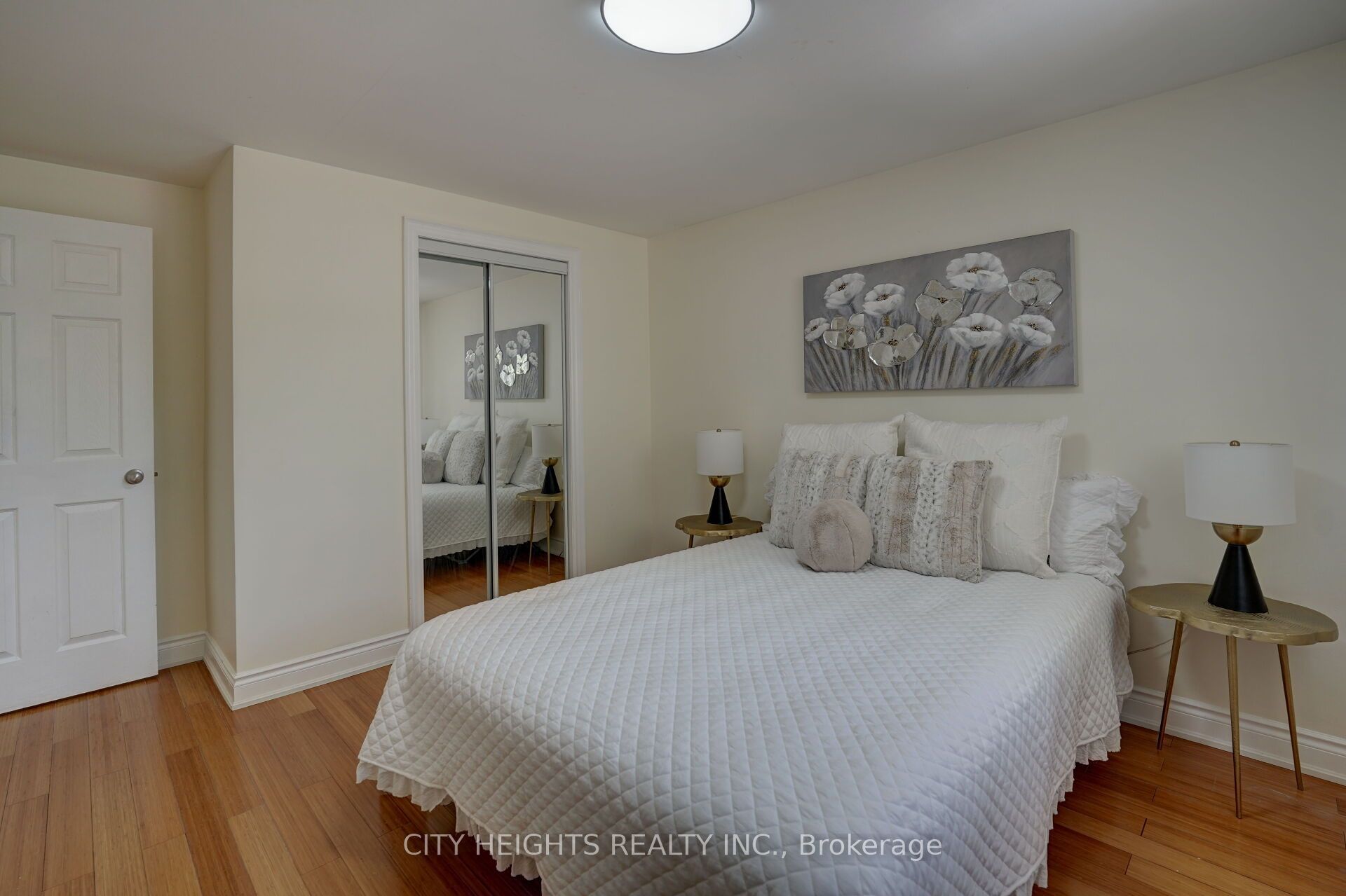 207 Christopher Drive Property Photo 30