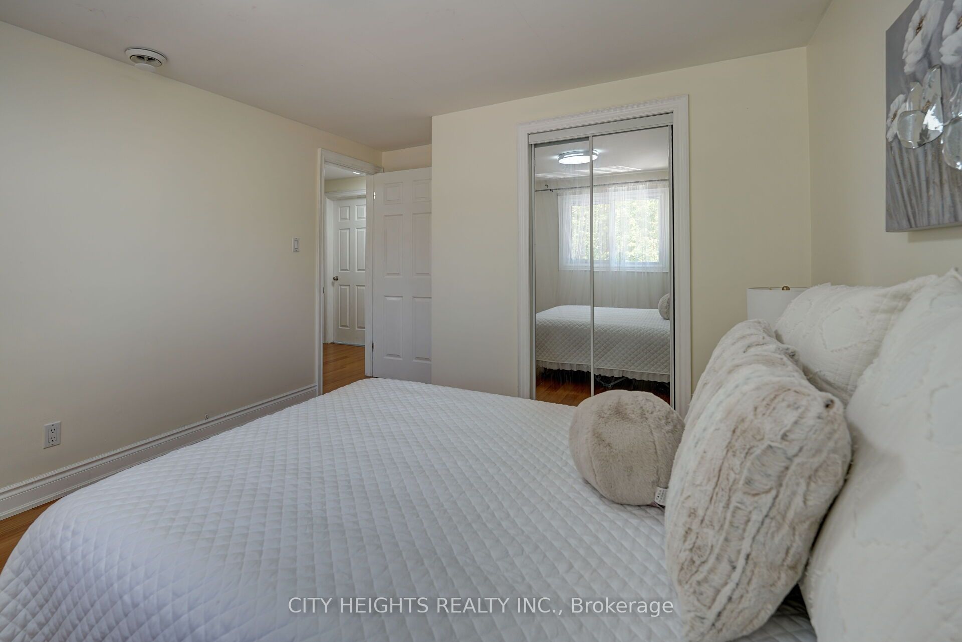 207 Christopher Drive Property Photo 31