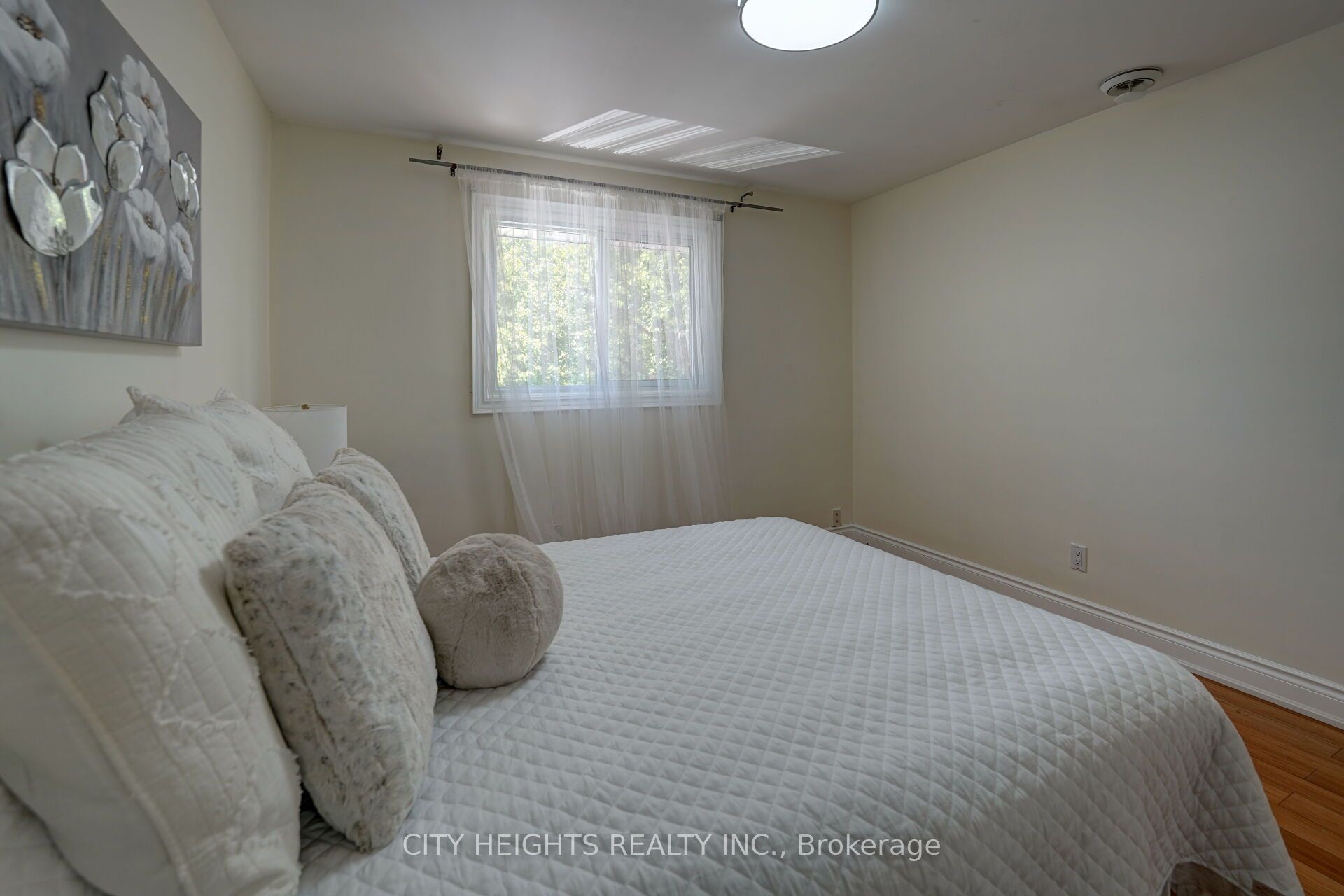 207 Christopher Drive Property Photo 32