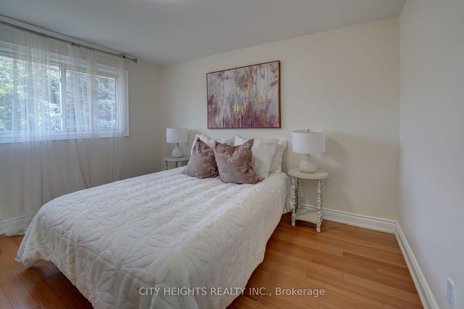 207 Christopher Drive Property Photo 33