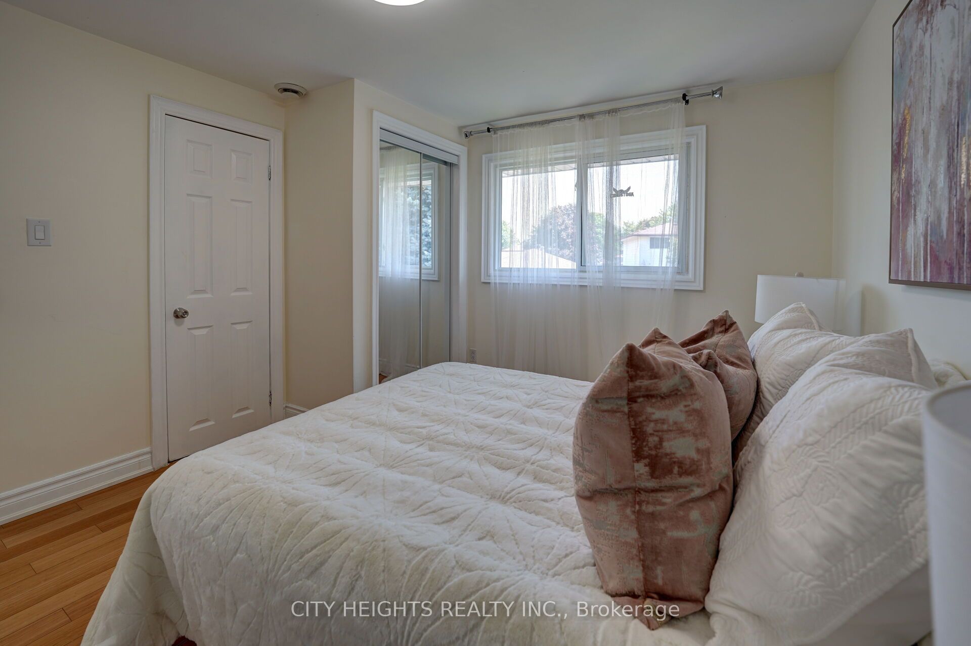 207 Christopher Drive Property Photo 34