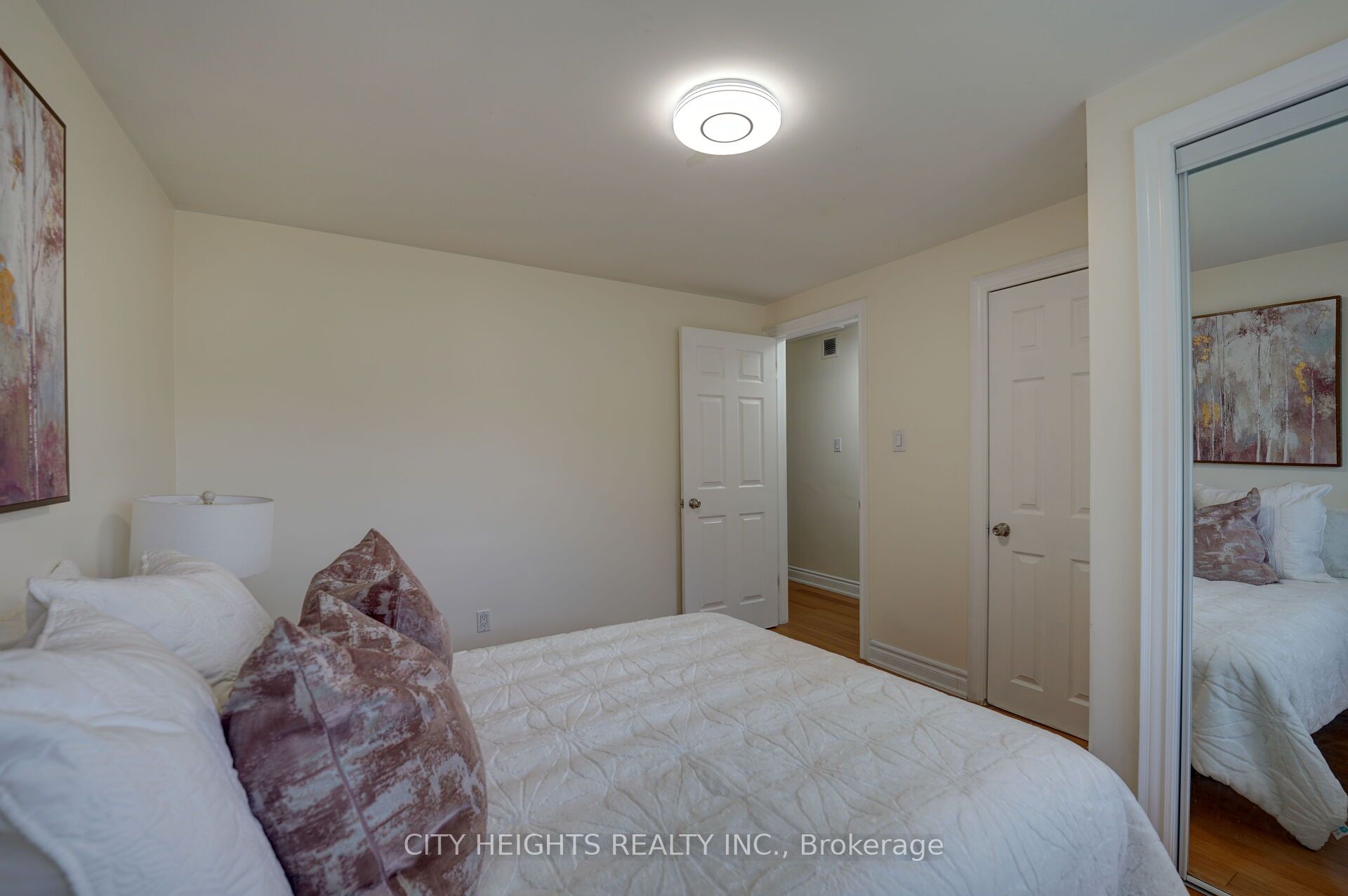 207 Christopher Drive Property Photo 35