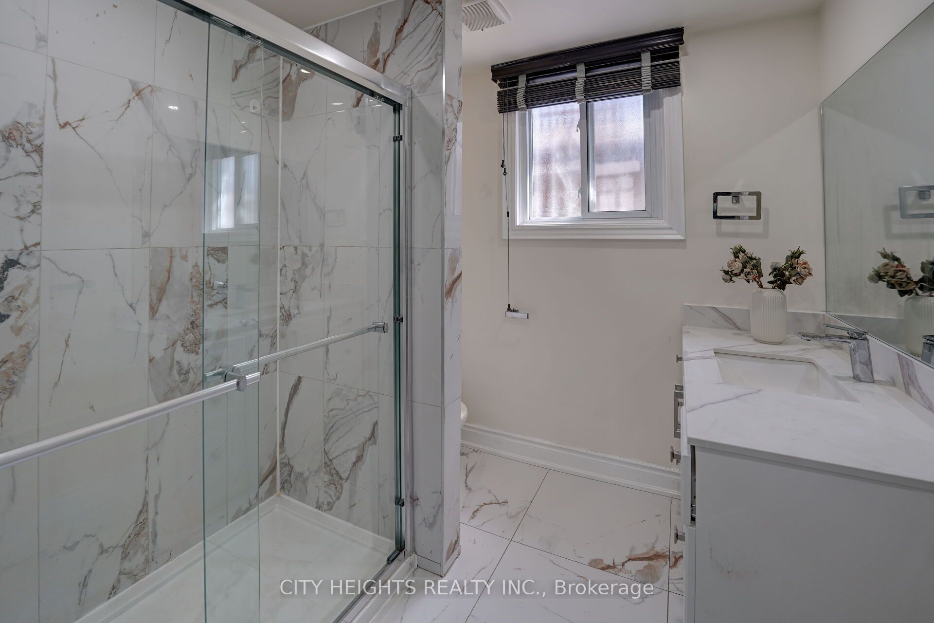 207 Christopher Drive Property Photo 36