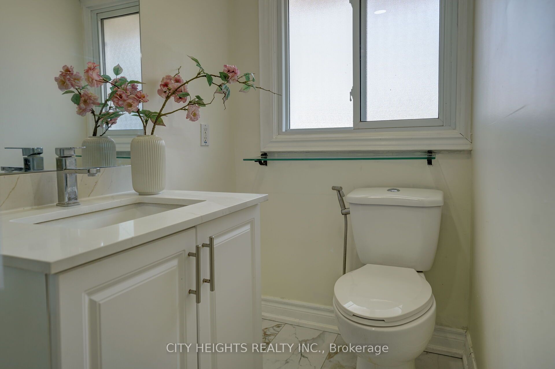 207 Christopher Drive Property Photo 37