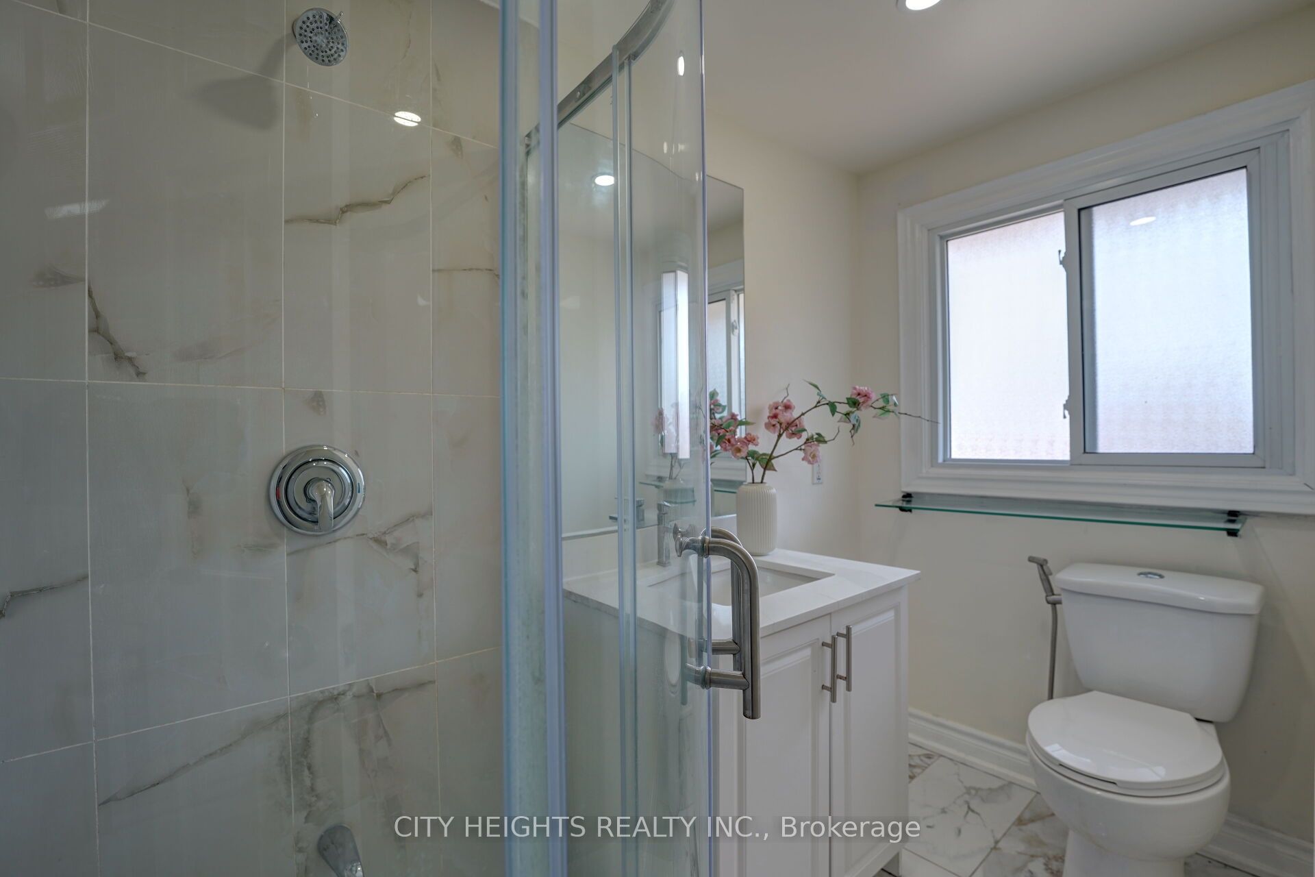 207 Christopher Drive Property Photo 38