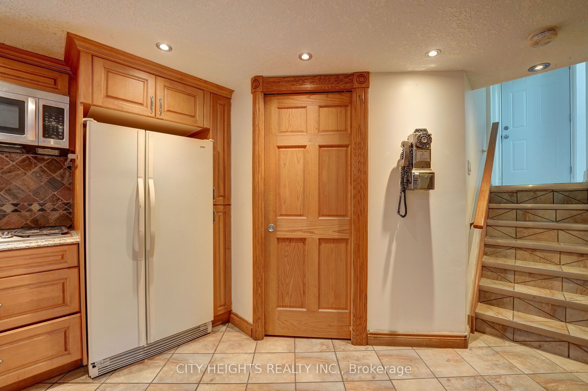 207 Christopher Drive Property Photo 39