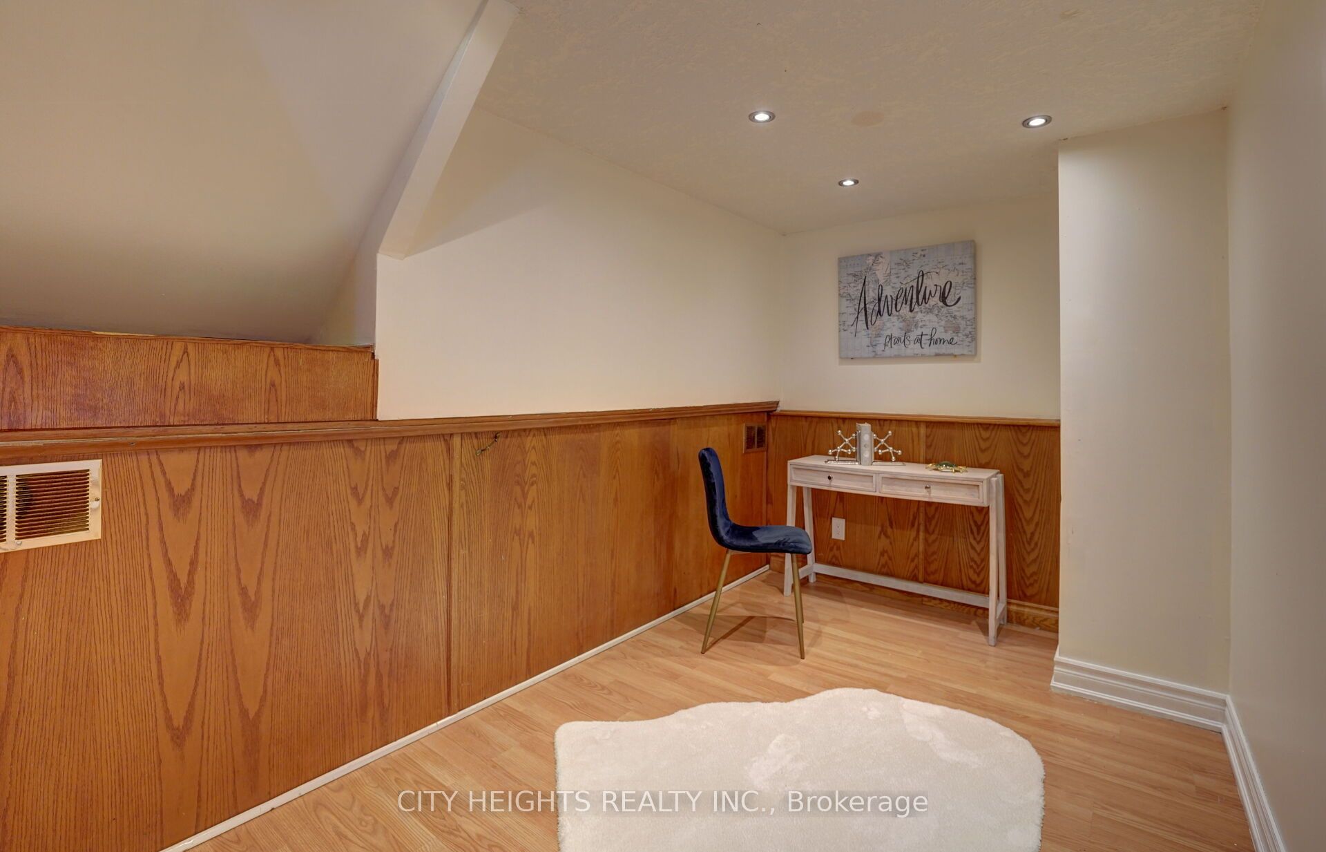 207 Christopher Drive Property Photo 42