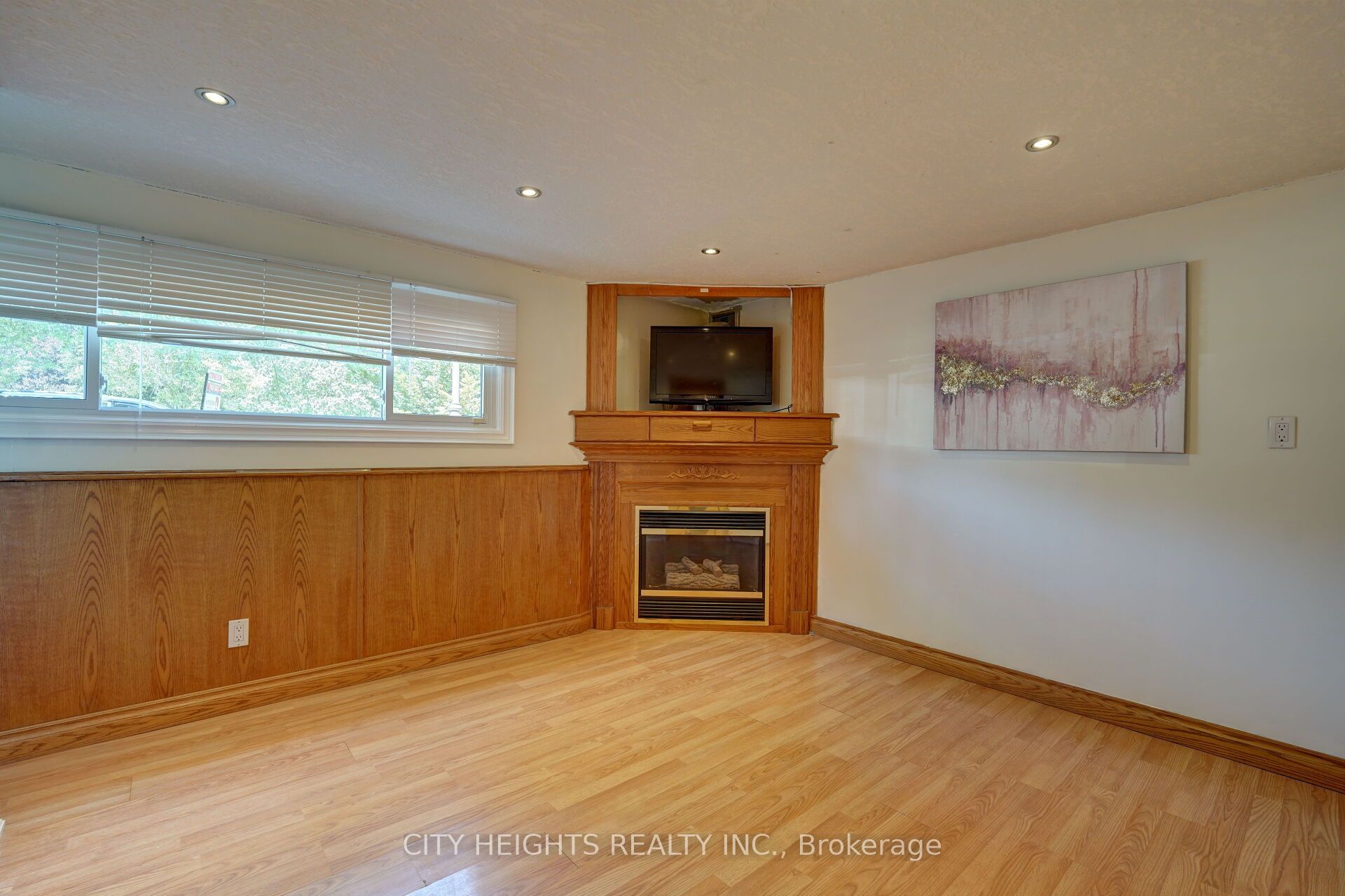 207 Christopher Drive Property Photo 43