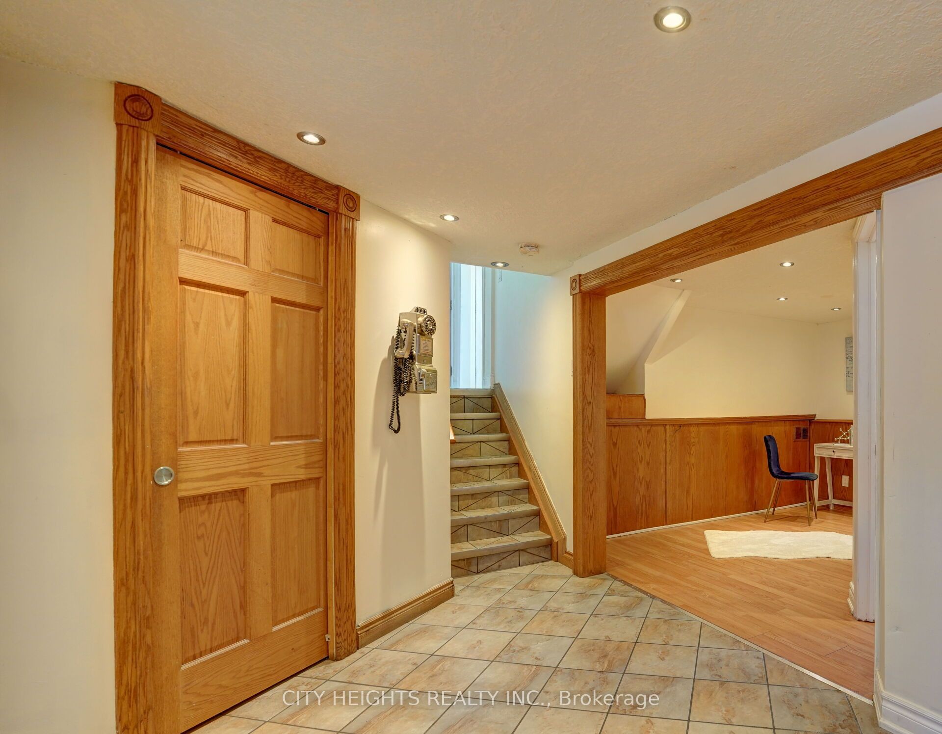 207 Christopher Drive Property Photo 44