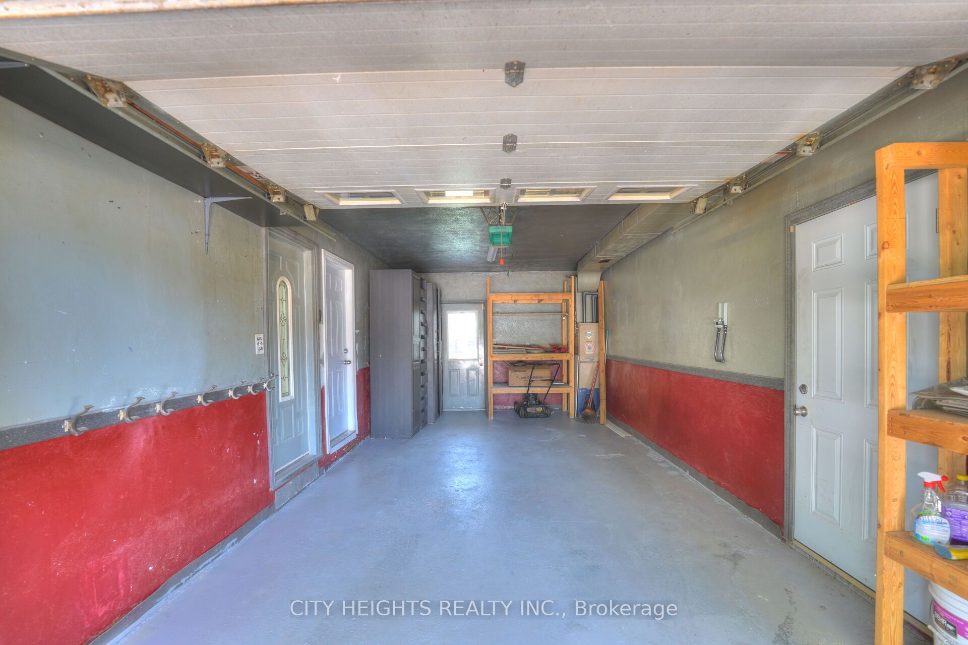 207 Christopher Drive Property Photo 45