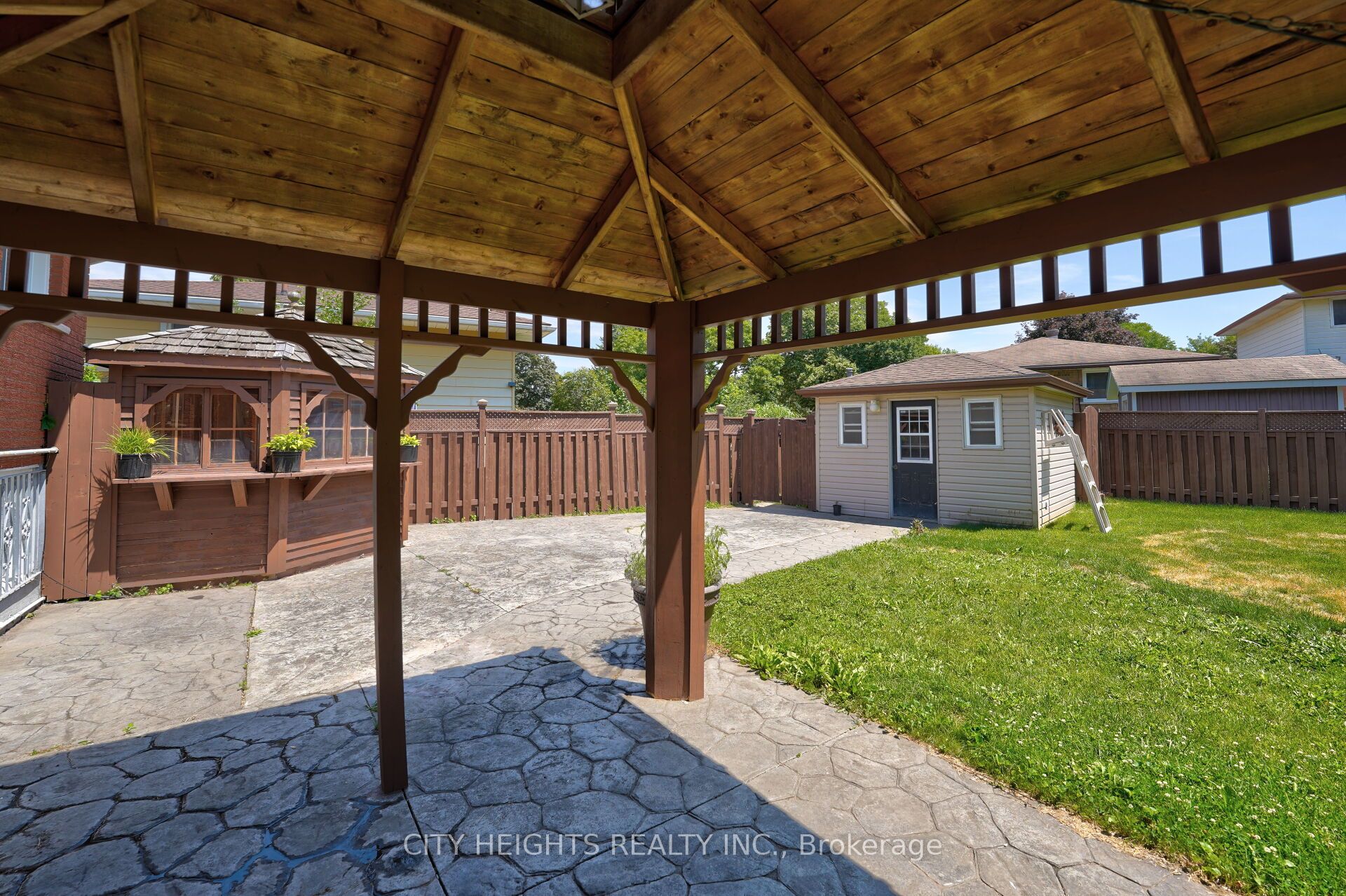 207 Christopher Drive Property Photo 46