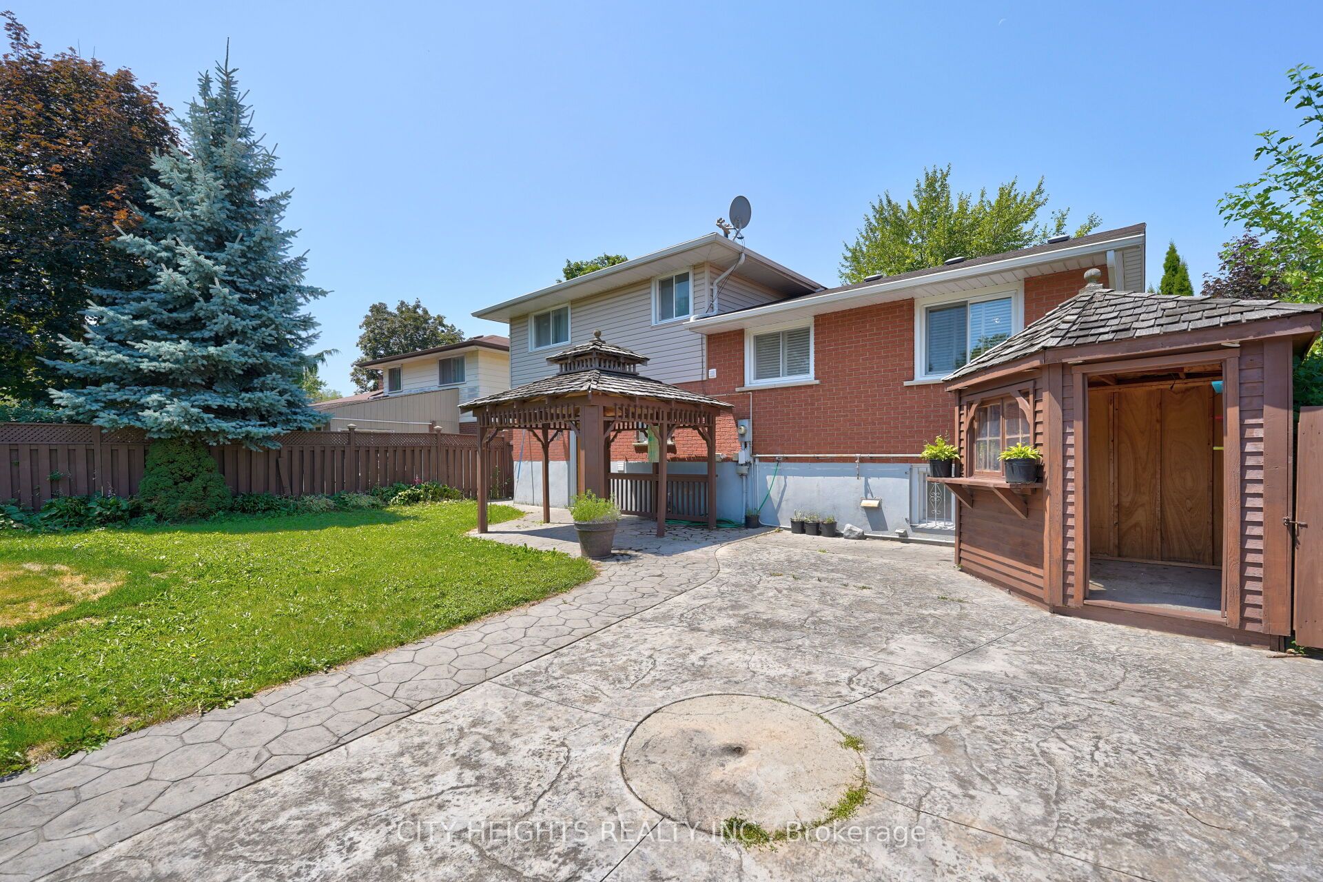 207 Christopher Drive Property Photo 50