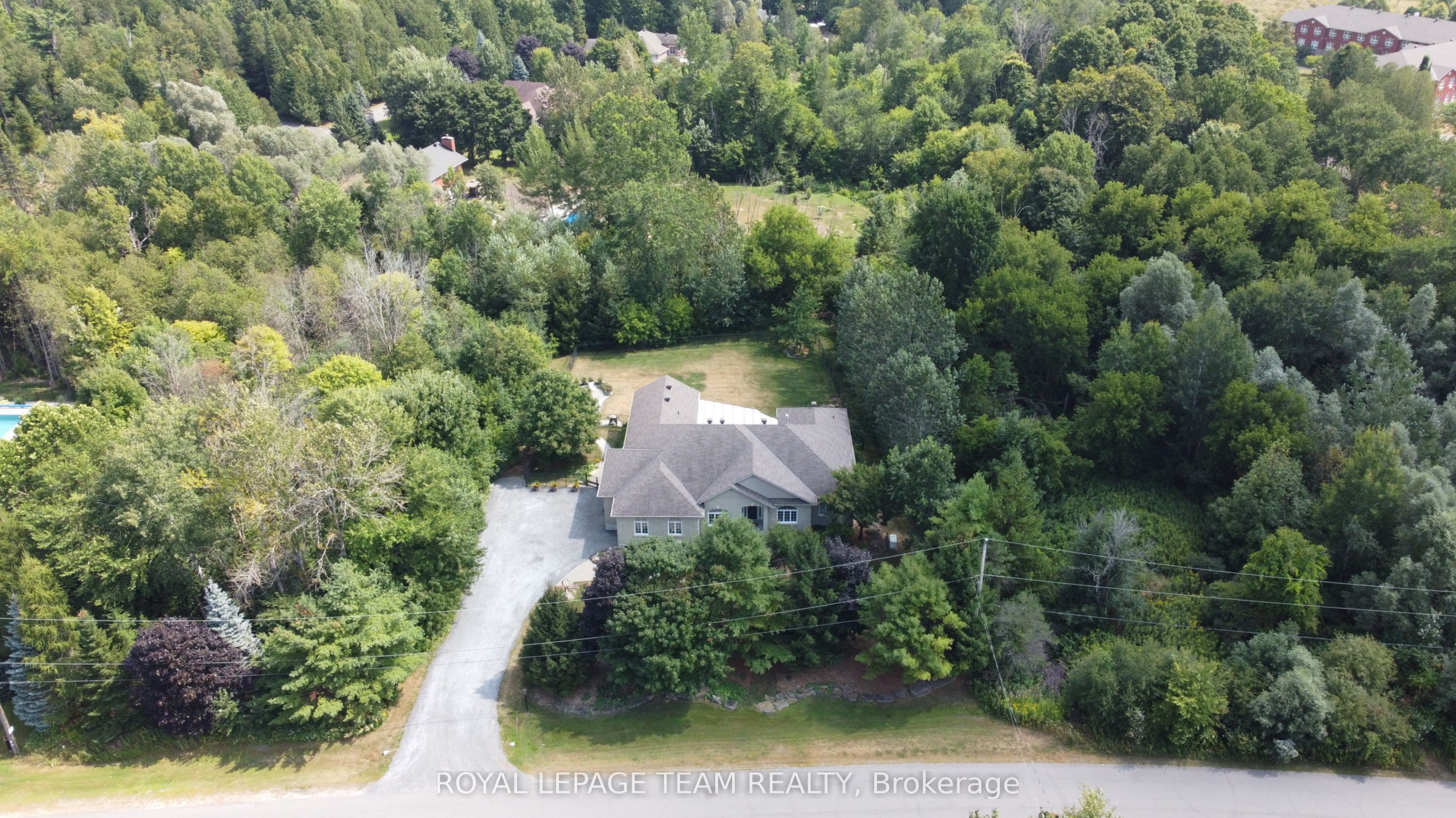 6196 Elkwood Drive Property Photo 1