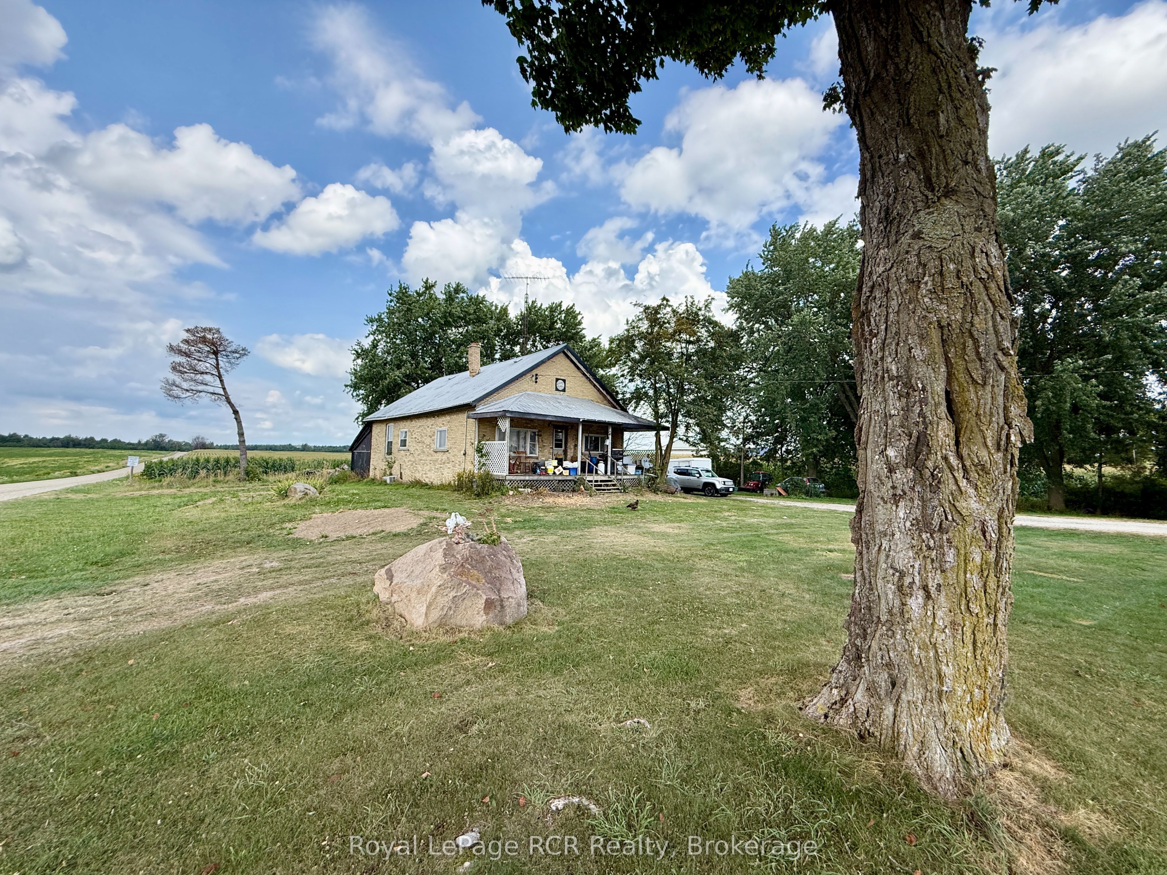 1328 2 Concession E Property Photo 1
