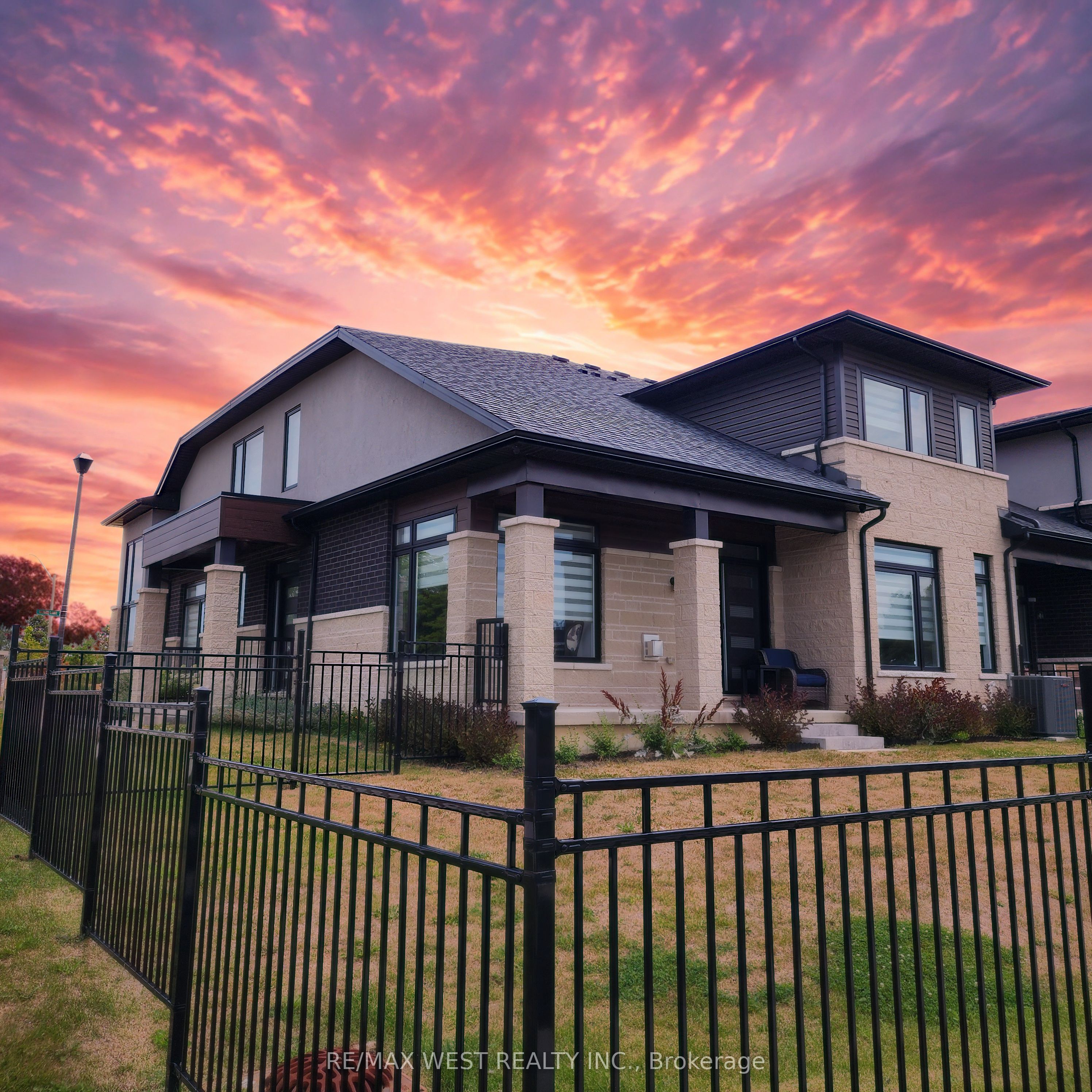 55 Welch Lane Property Photo 1