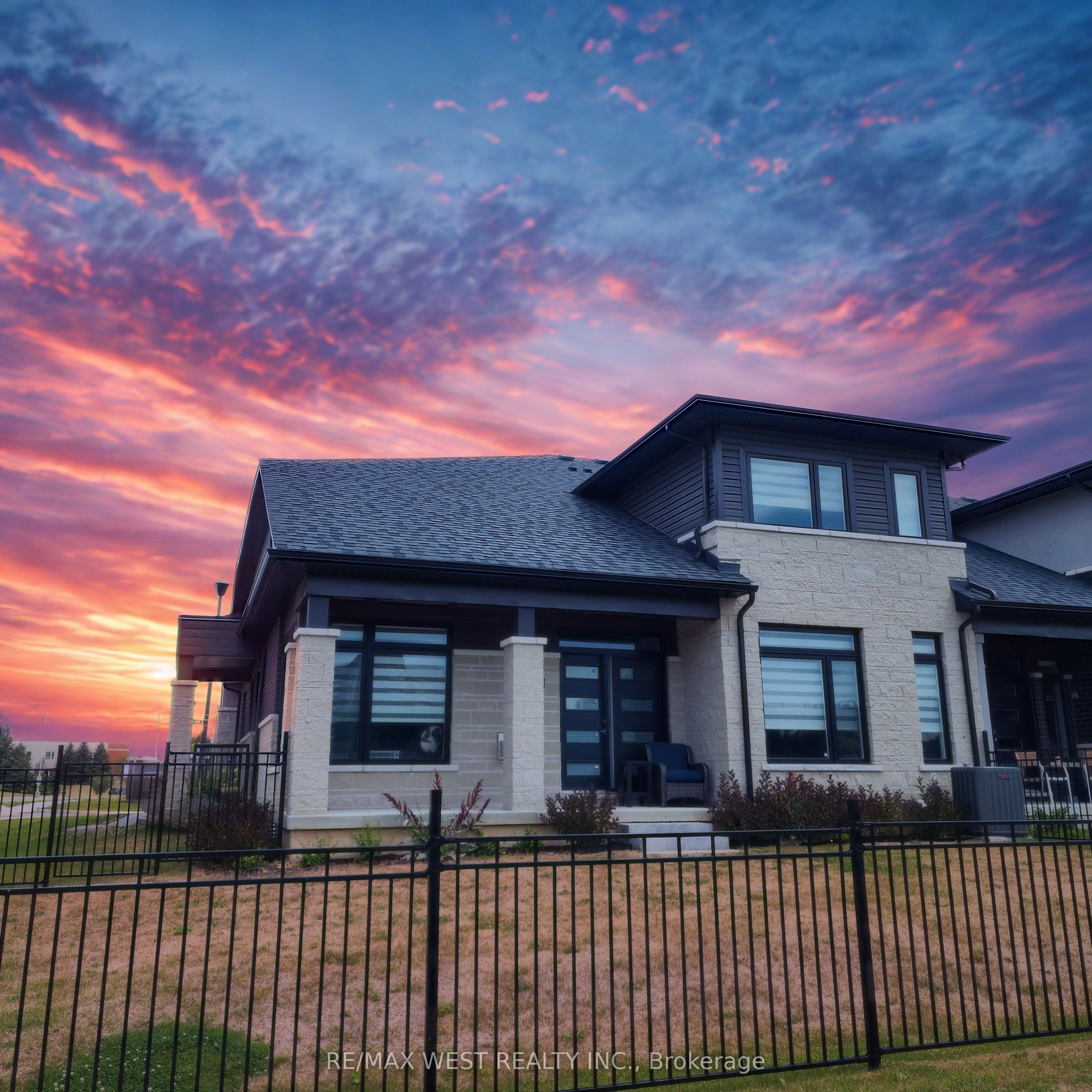 55 Welch Lane Property Photo 2