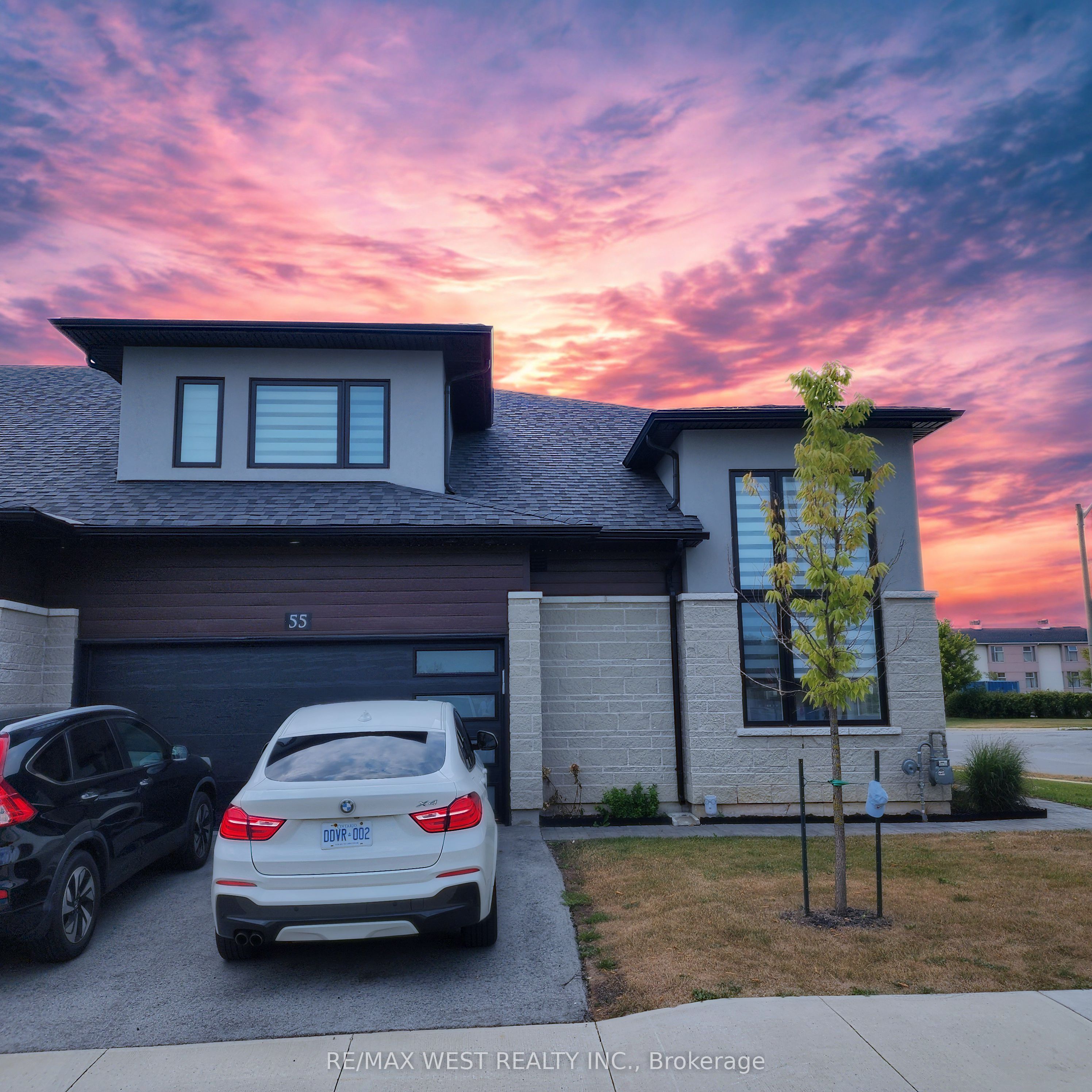 55 Welch Lane Property Photo 3