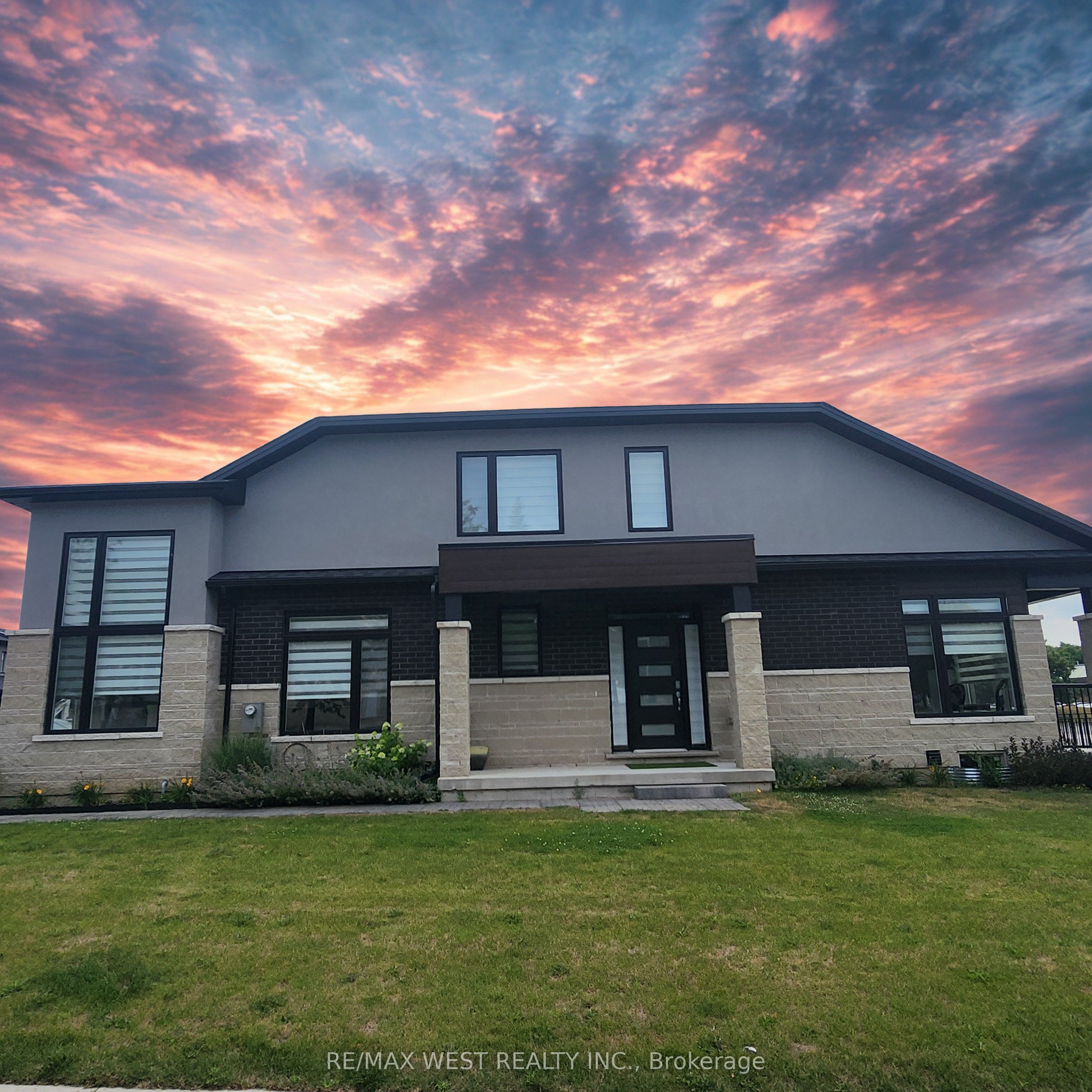 55 Welch Lane Property Photo 4