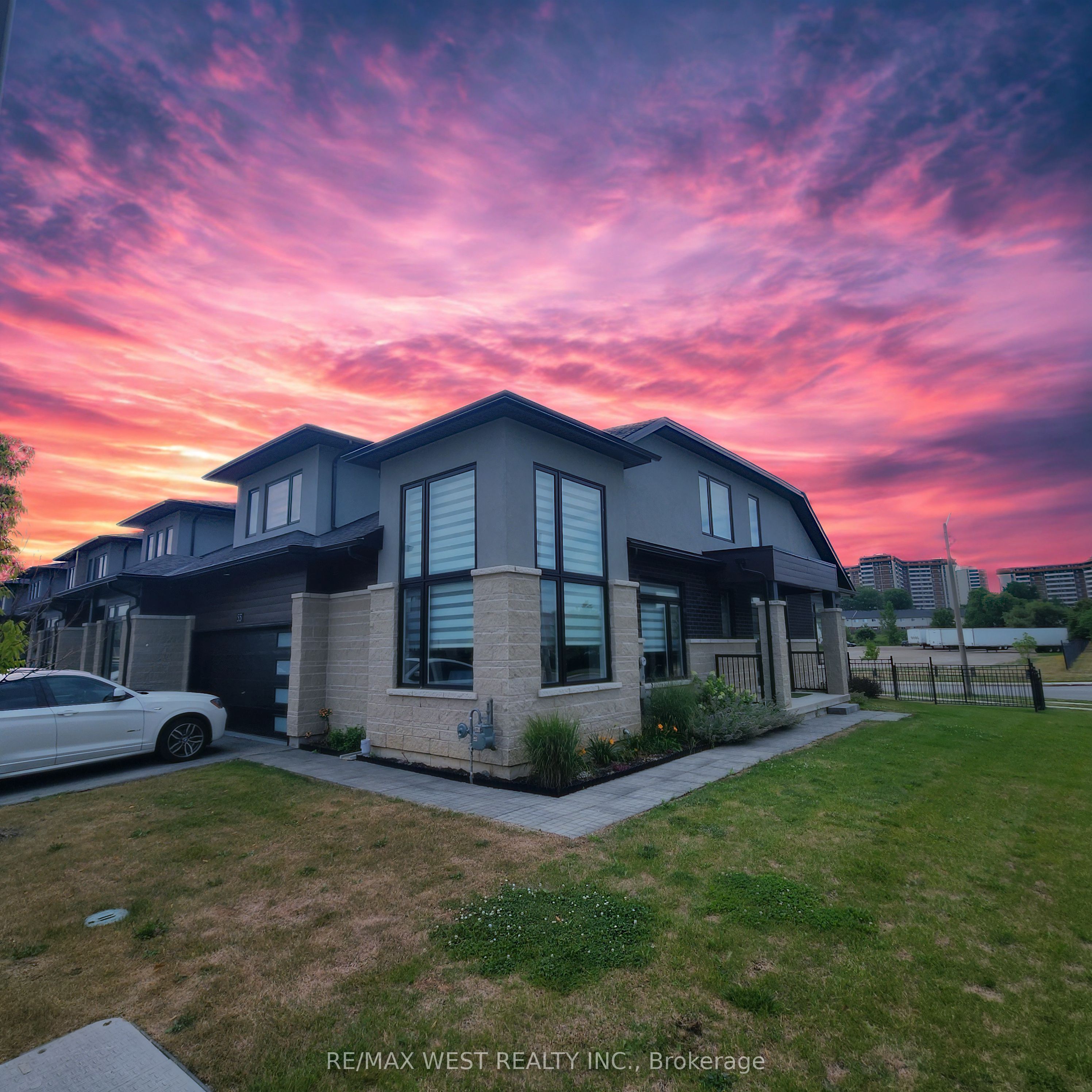 55 Welch Lane Property Photo 5