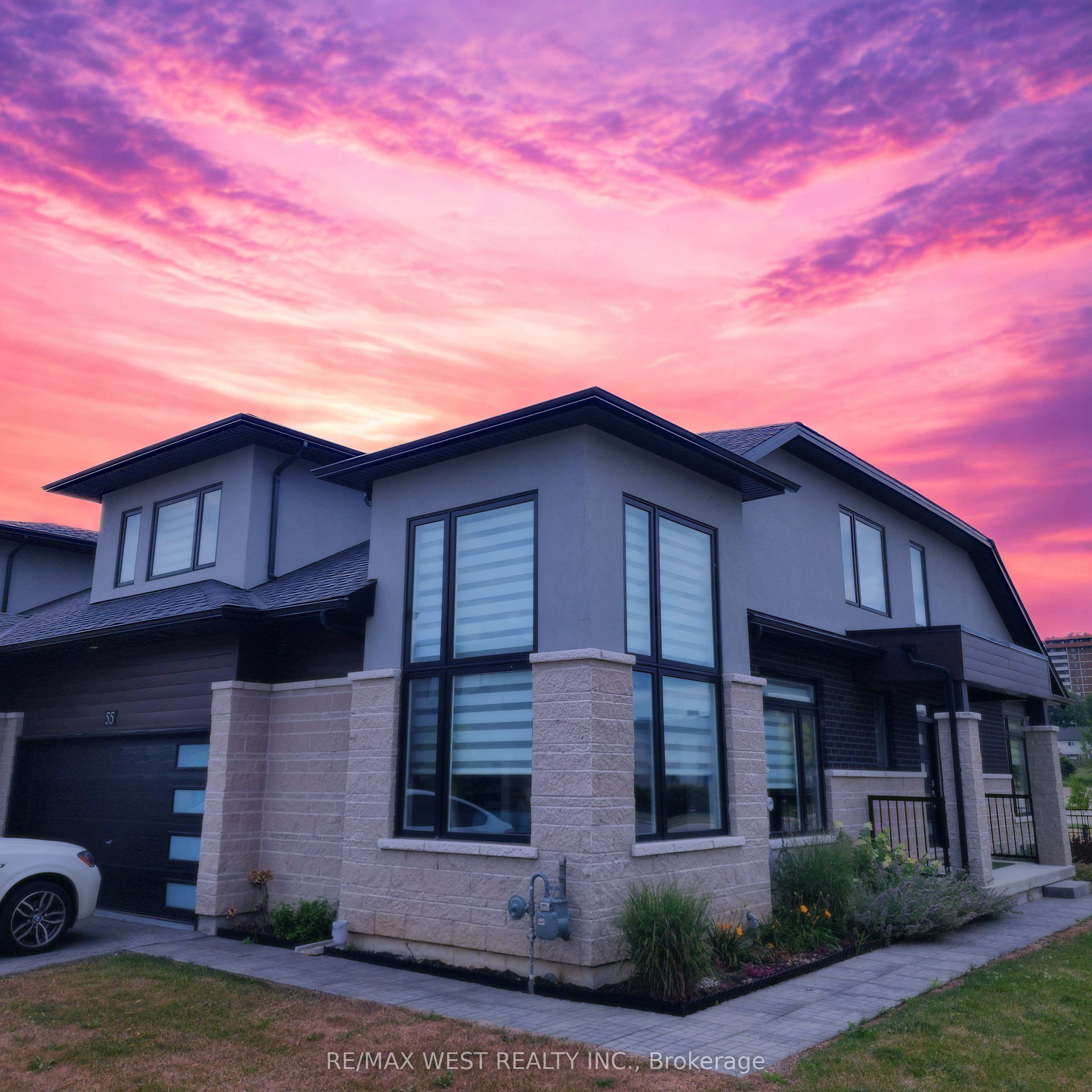 55 Welch Lane Property Photo 6